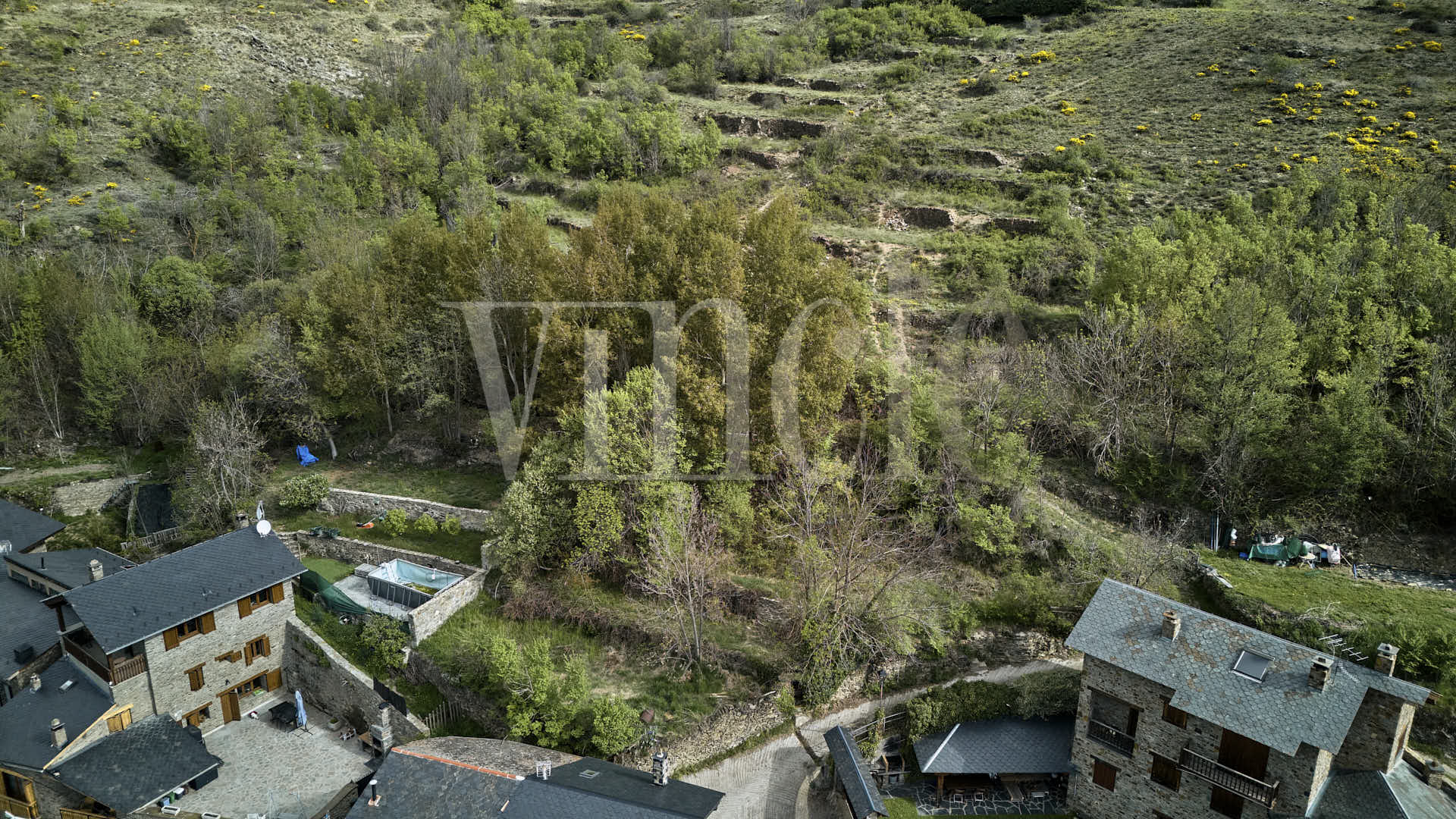 default 15 Ger Ref1769 26552 Compra y venta de casas y pisos La Cerdanya