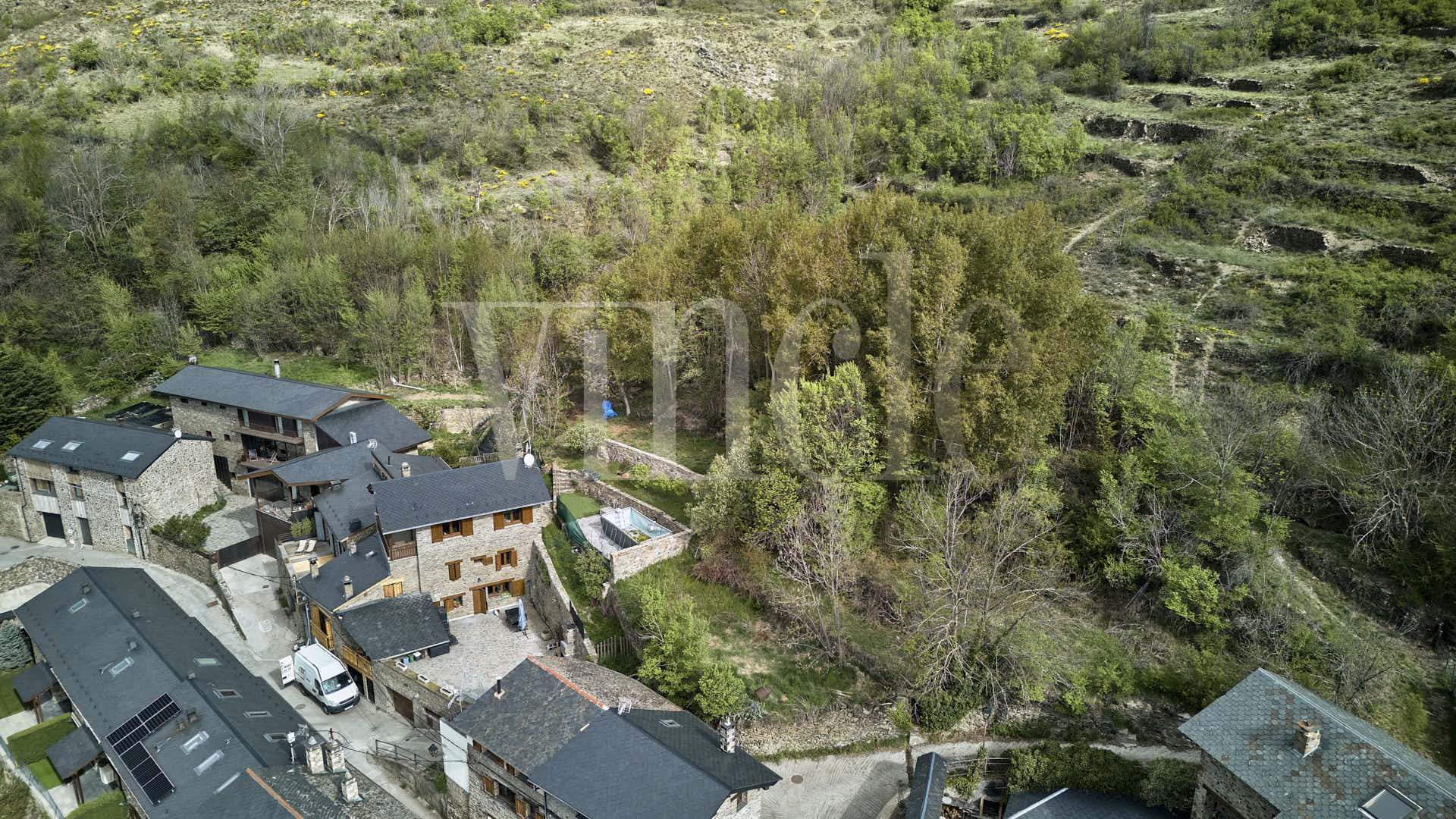 default 16 Ger Ref1769 26553 Compra y venta de casas y pisos La Cerdanya