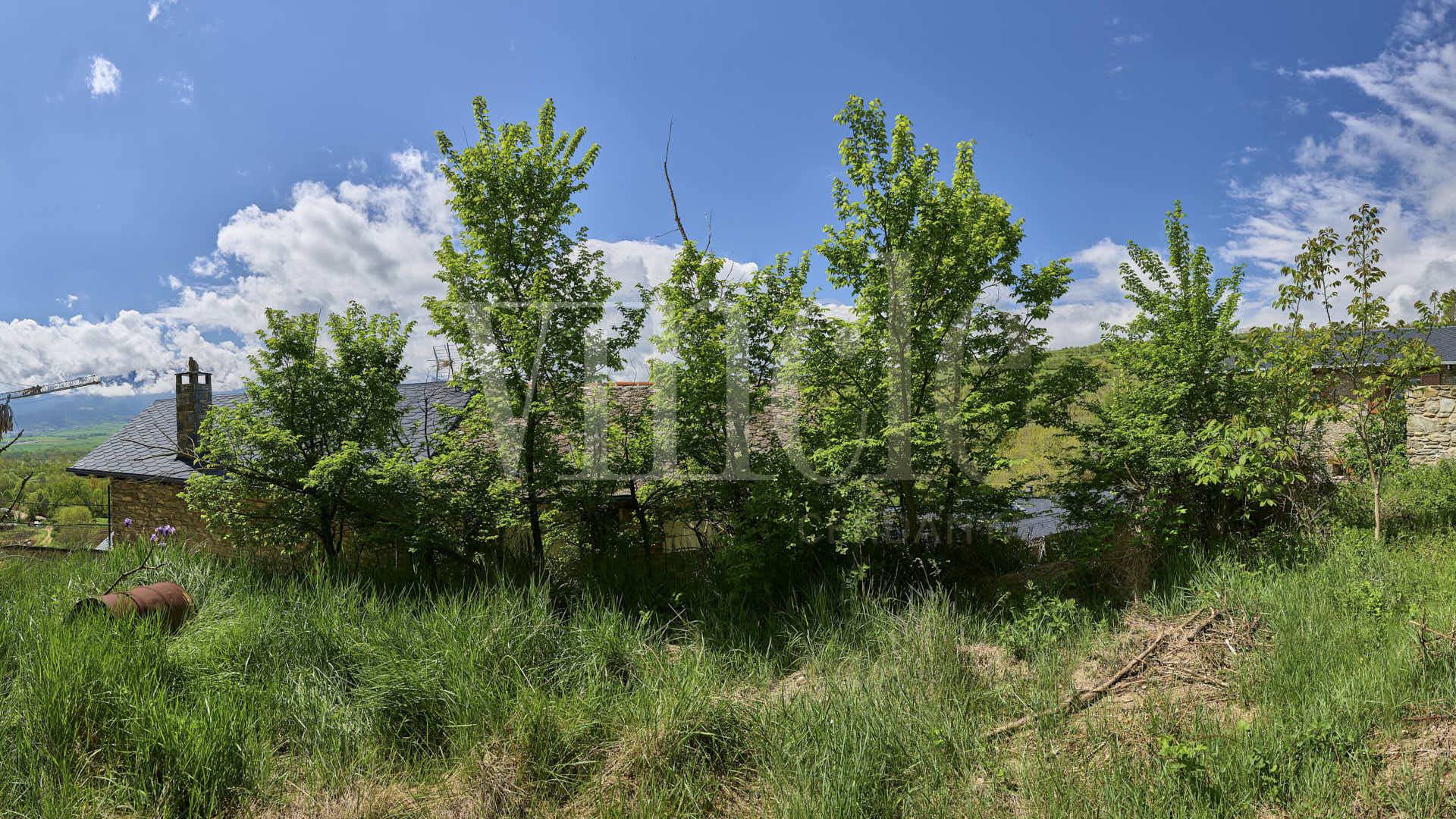 Ger-Ref1769-29560-01 13 Ger Ref1769 29560 01 Compra y venta de casas y pisos La Cerdanya