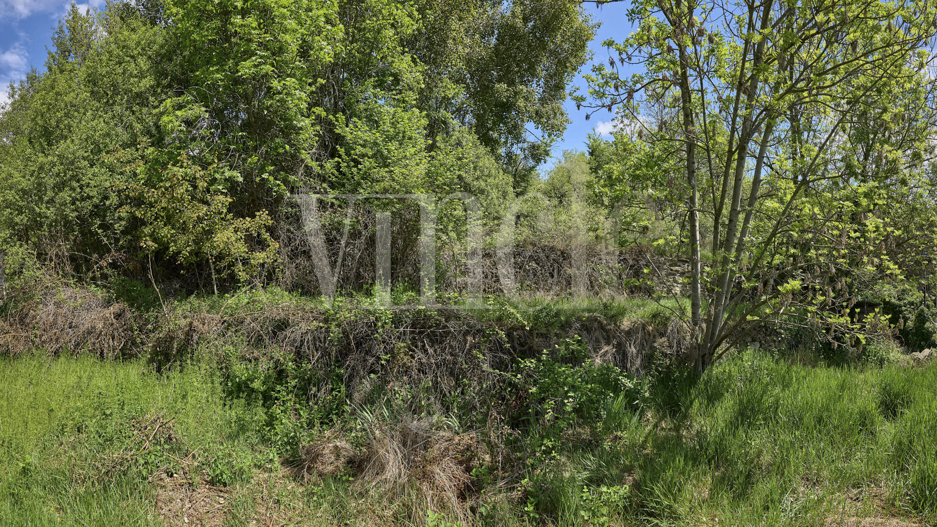 Ger-Ref1769-29567 12 Ger Ref1769 29567 Compra y venta de casas y pisos La Cerdanya