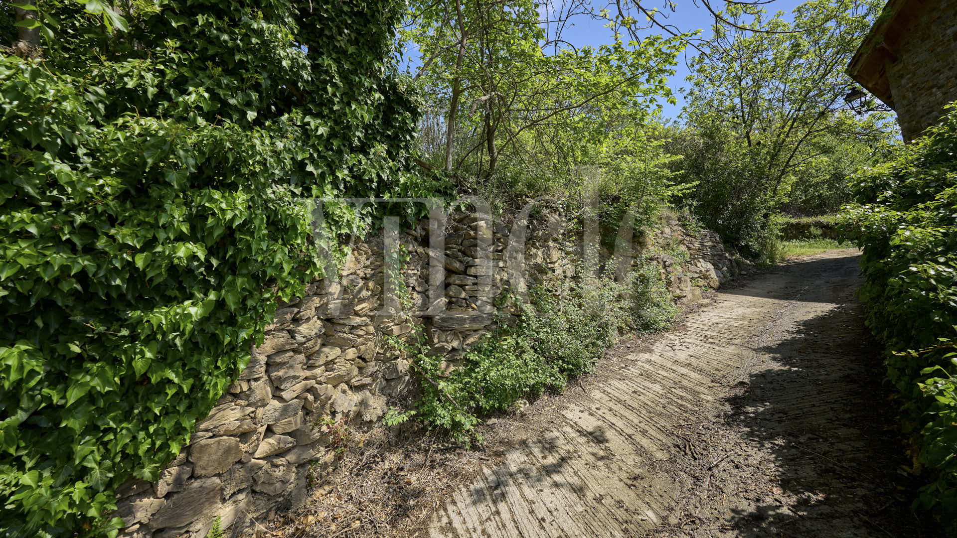 Ger-Ref1769-29568 2 Ger Ref1769 29568 Compra y venta de casas y pisos La Cerdanya