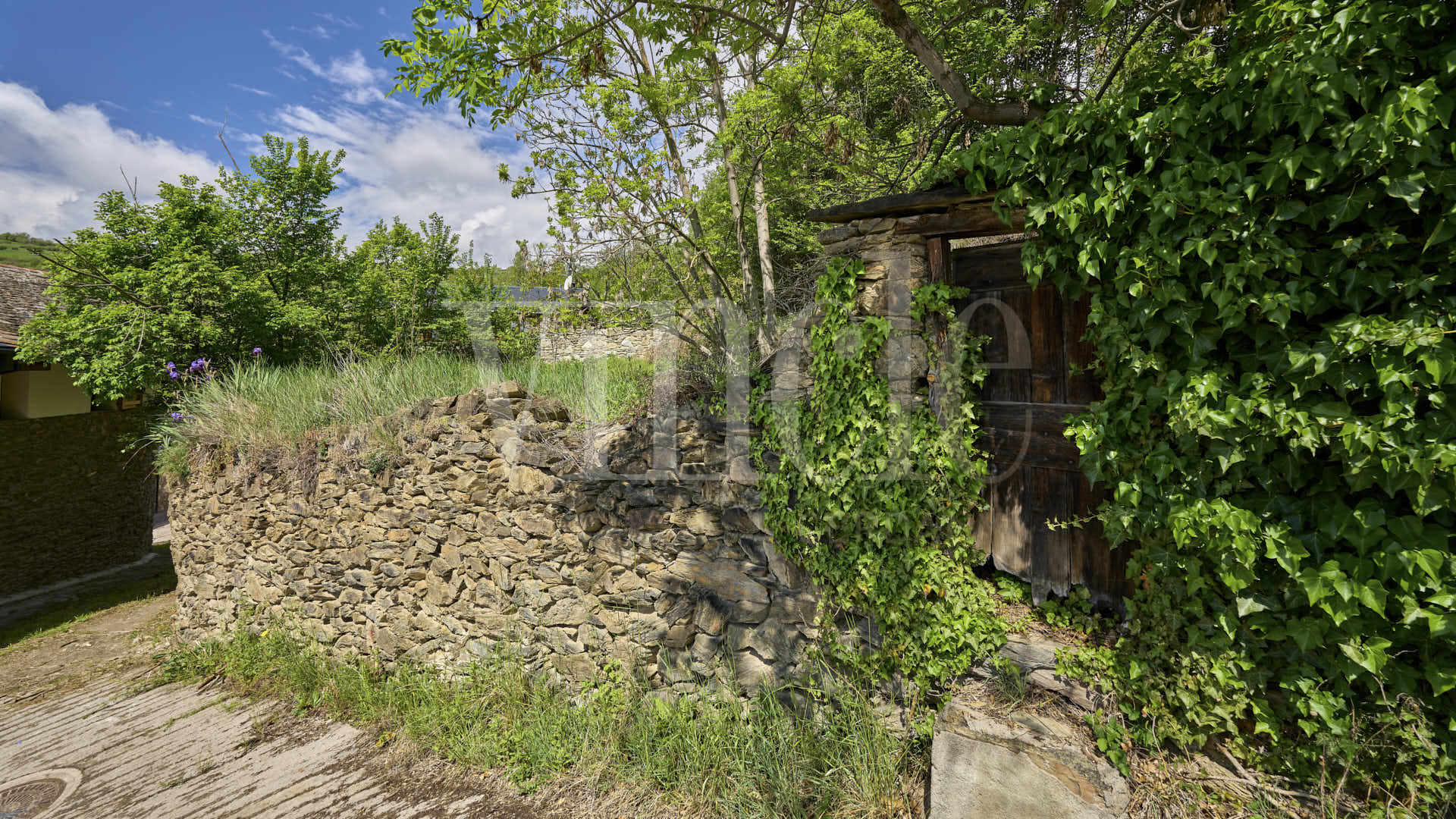 Ger-Ref1769-29570 1 Ger Ref1769 29570 Compra y venta de casas y pisos La Cerdanya