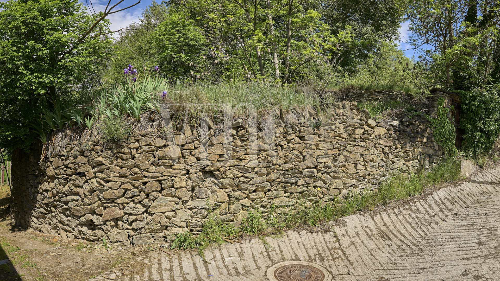 Ger-Ref1769-29573 6 Ger Ref1769 29573 Compra y venta de casas y pisos La Cerdanya