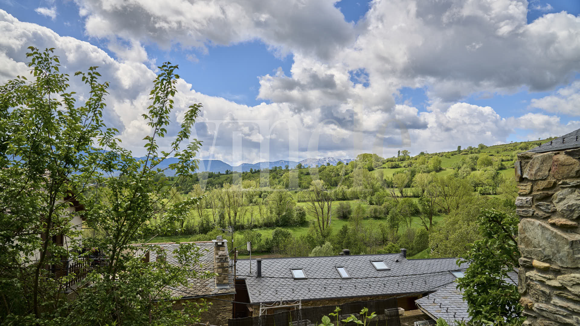 Ger-Ref1769-32750 11 Ger Ref1769 32750 Compra y venta de casas y pisos La Cerdanya