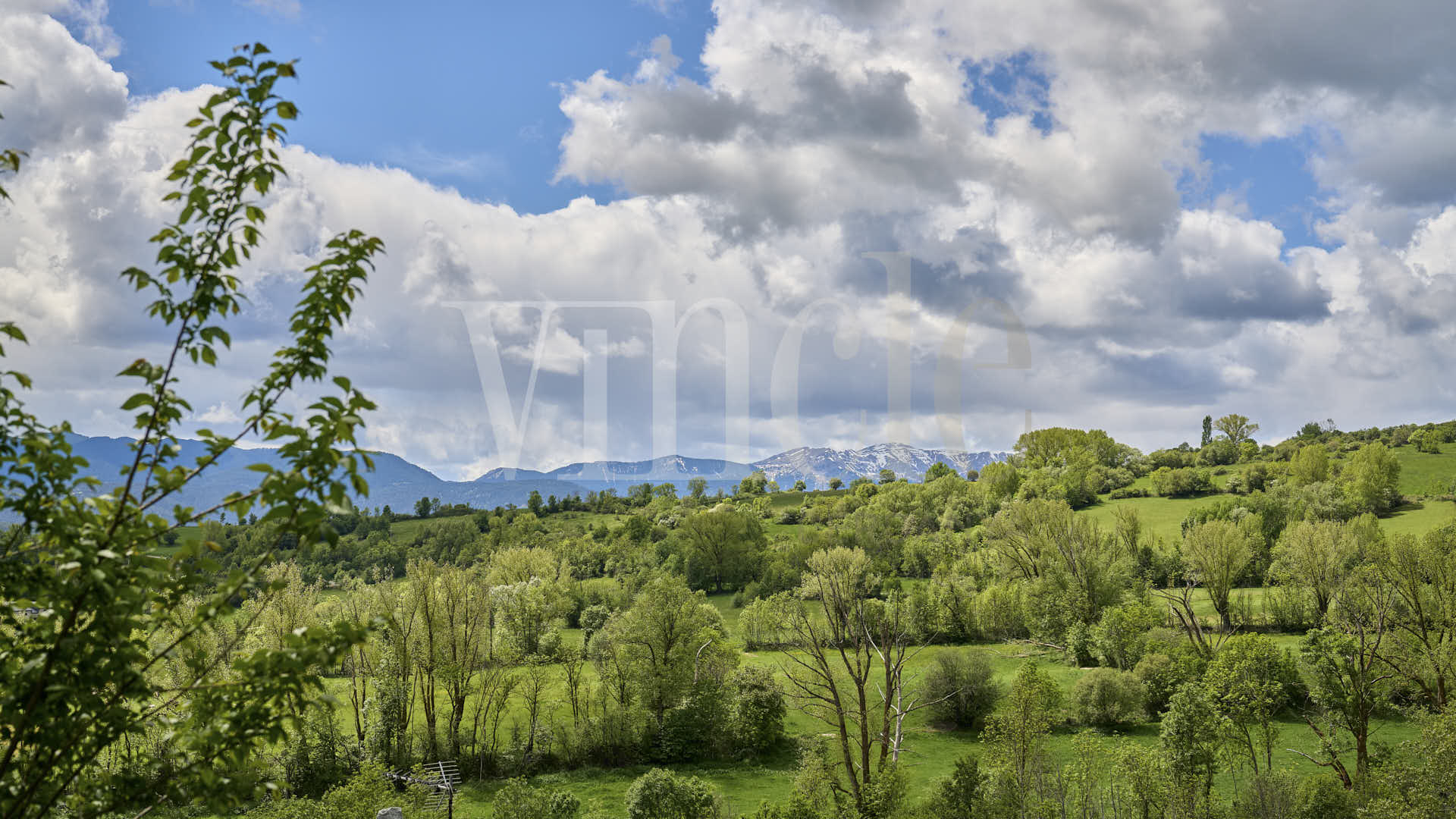 Ger-Ref1769-32752 4 Ger Ref1769 32752 Compra y venta de casas y pisos La Cerdanya