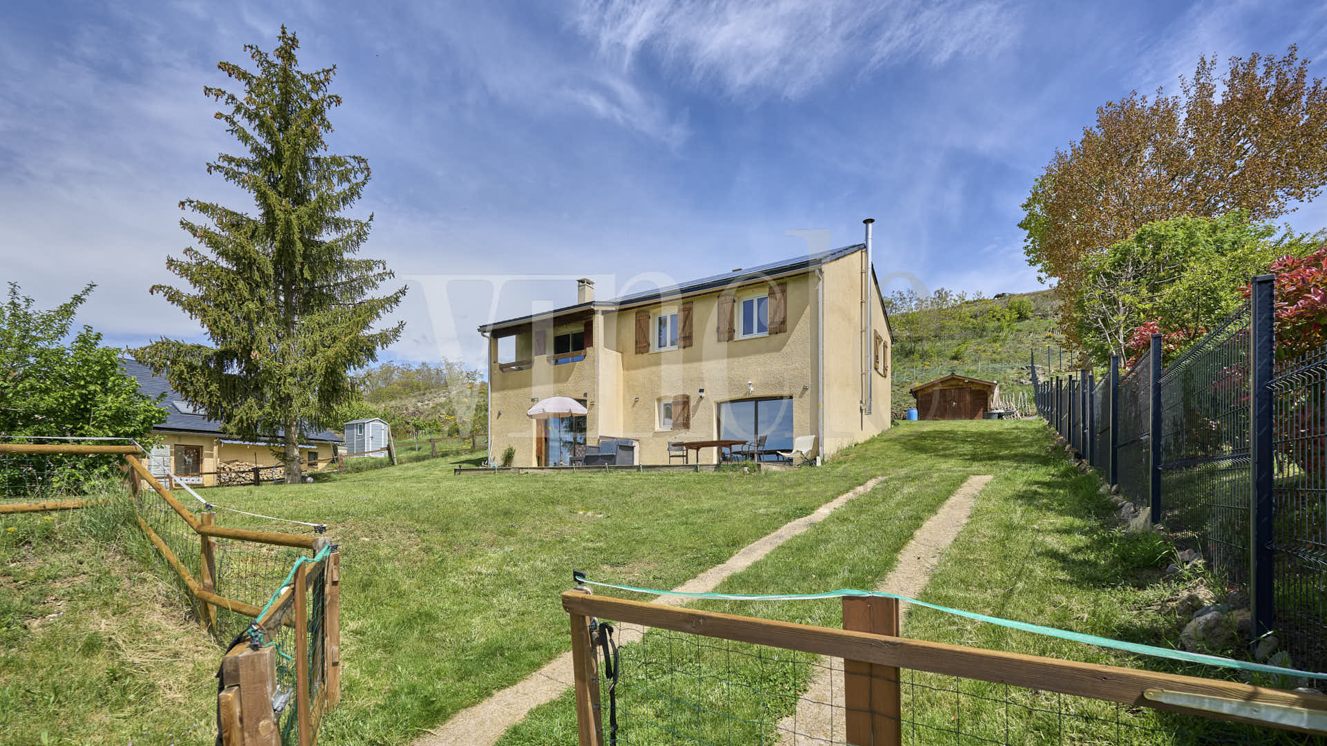 Saillagouse-Ref1777-08506 1 Saillagouse Ref1777 08506 Compra y venta de casas y pisos La Cerdanya