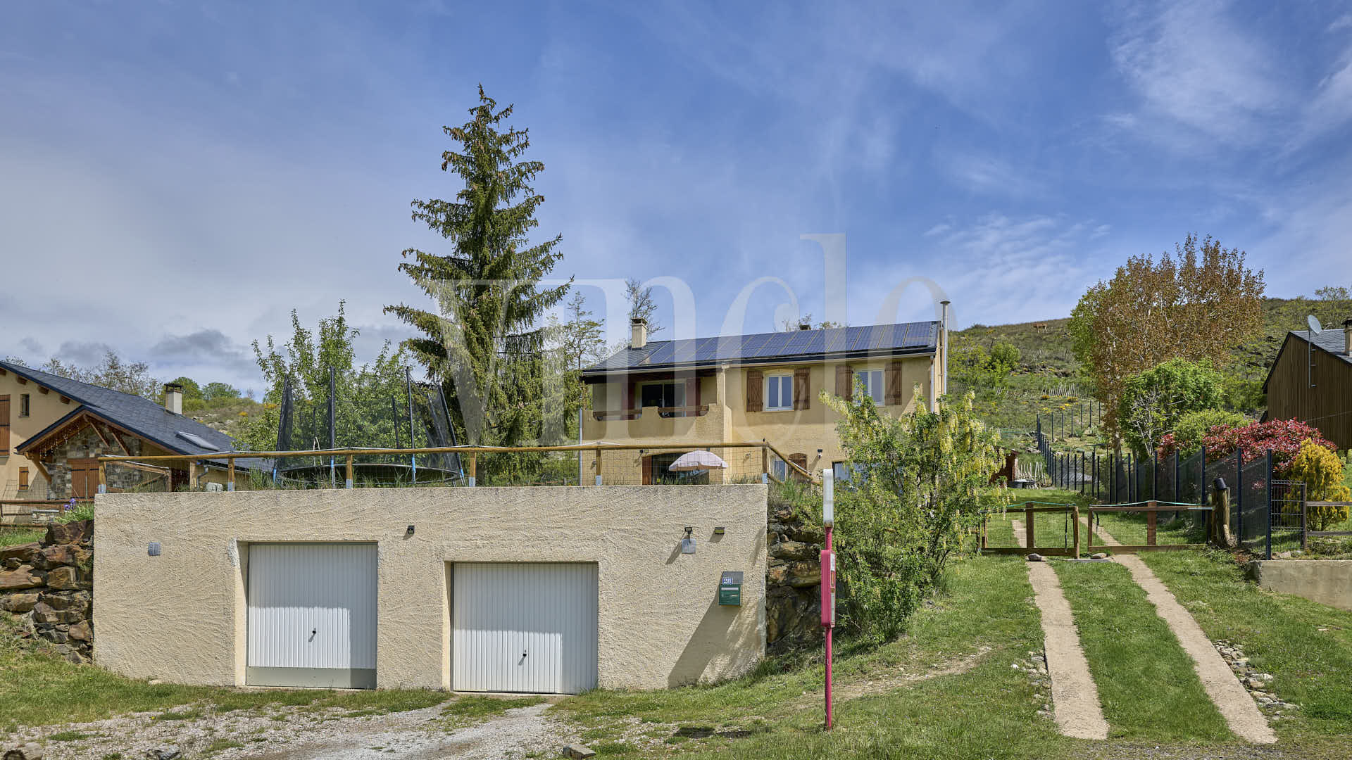 Saillagouse-Ref1777-08508 2 Saillagouse Ref1777 08508 Compra y venta de casas y pisos La Cerdanya