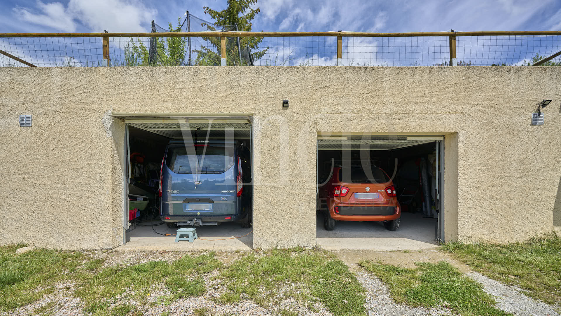 Saillagouse-Ref1777-08509 3 Saillagouse Ref1777 08509 Compra y venta de casas y pisos La Cerdanya