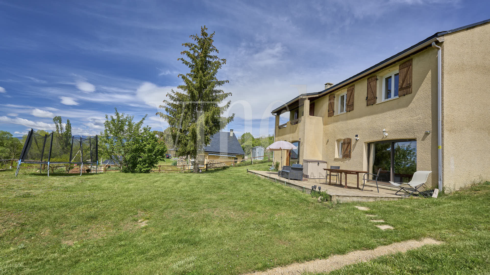 Saillagouse-Ref1777-08512 4 Saillagouse Ref1777 08512 Compra y venta de casas y pisos La Cerdanya