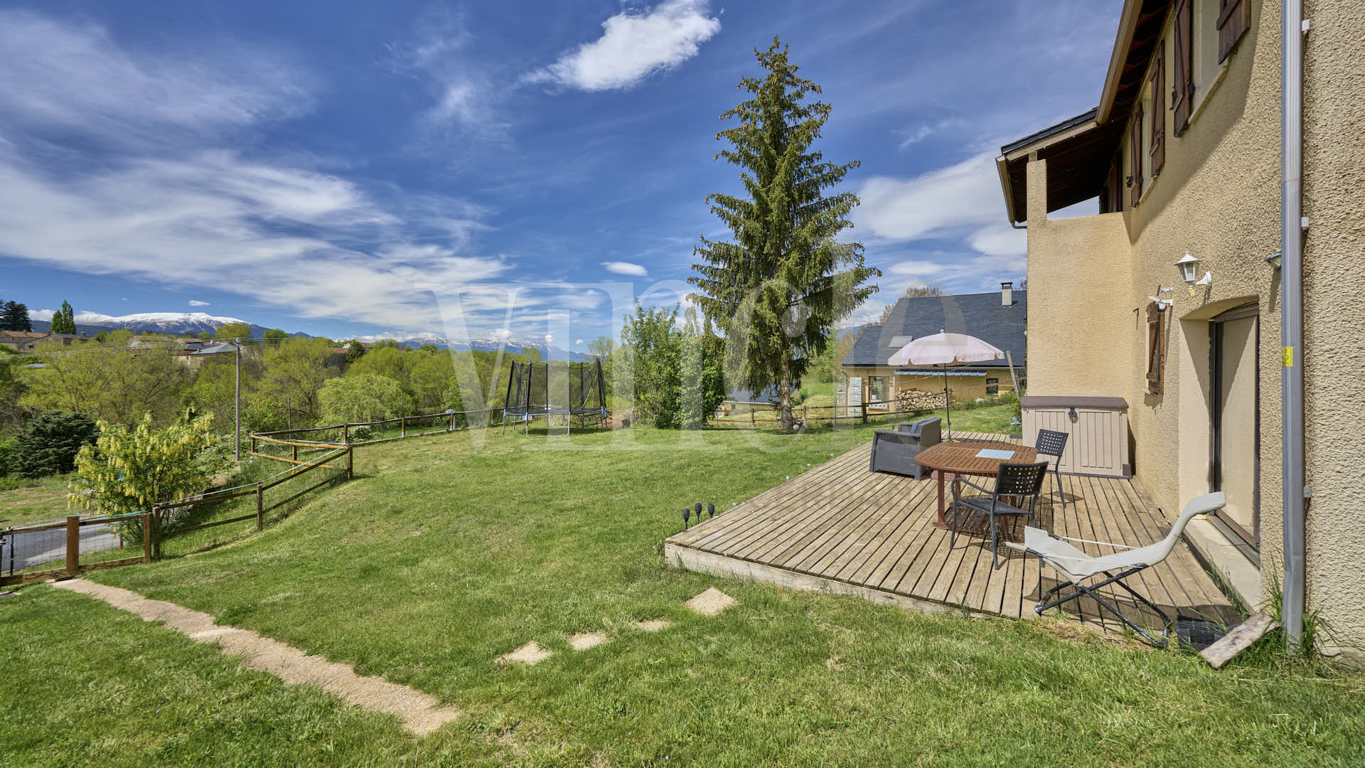 Saillagouse-Ref1777-08513 5 Saillagouse Ref1777 08513 Compra y venta de casas y pisos La Cerdanya