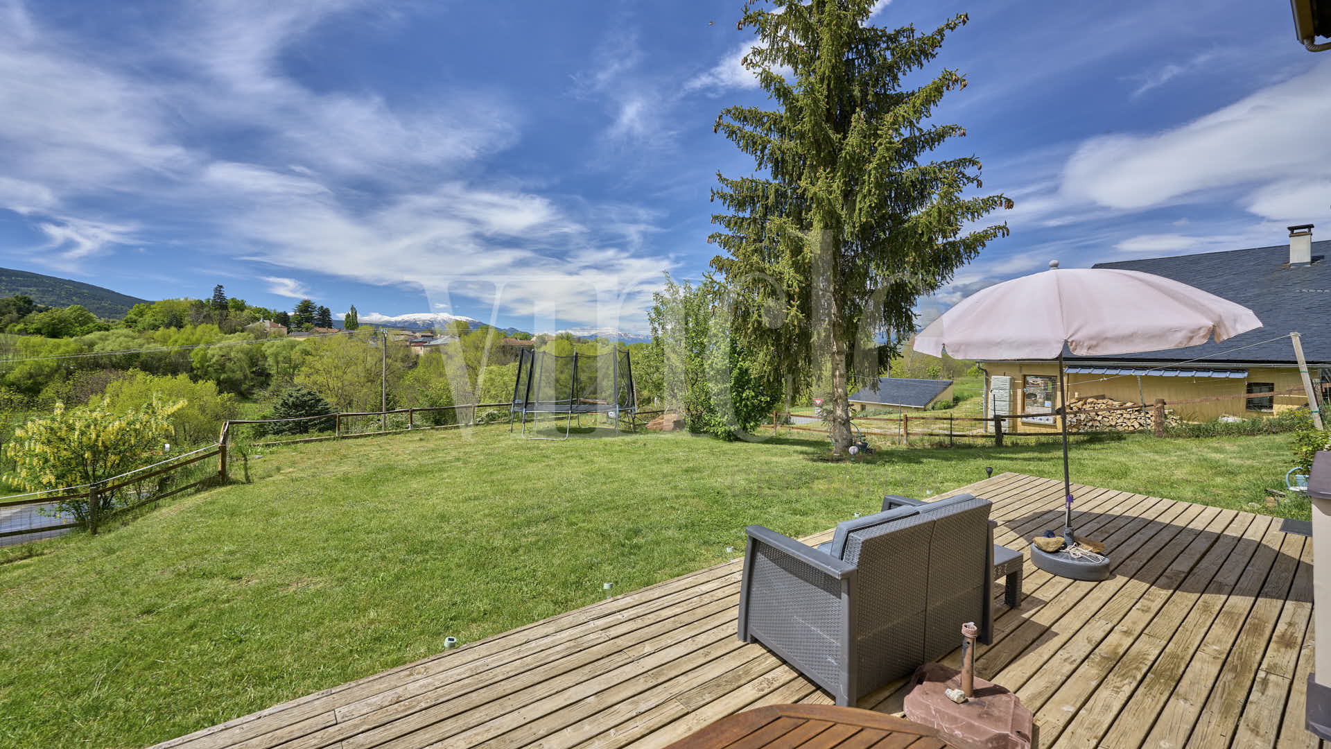 Saillagouse-Ref1777-08514 6 Saillagouse Ref1777 08514 Compra y venta de casas y pisos La Cerdanya