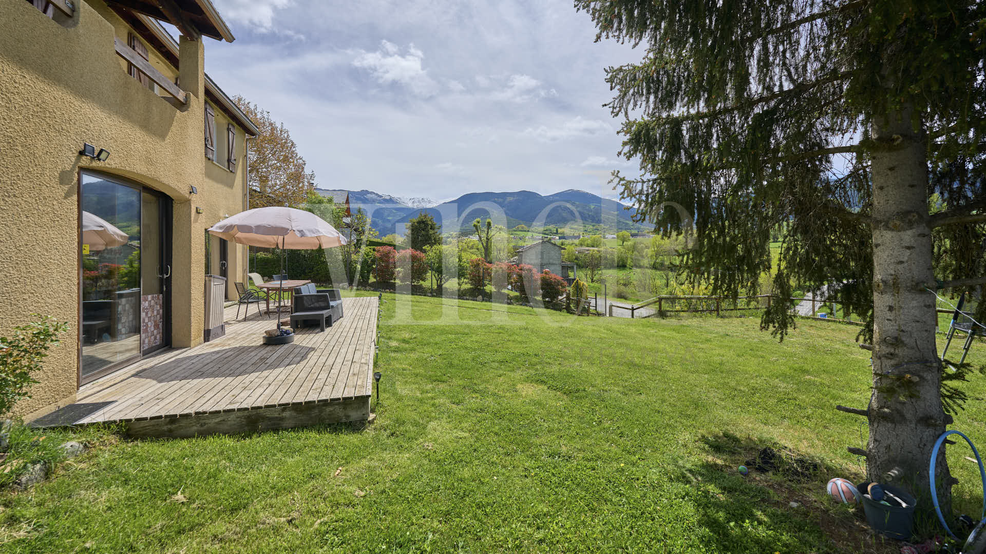 Saillagouse-Ref1777-08515 7 Saillagouse Ref1777 08515 Compra y venta de casas y pisos La Cerdanya