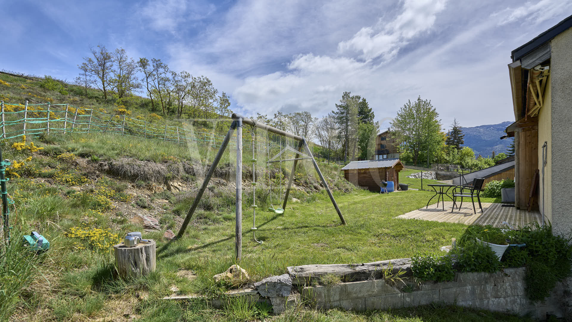 Saillagouse-Ref1777-08516 8 Saillagouse Ref1777 08516 Compra y venta de casas y pisos La Cerdanya