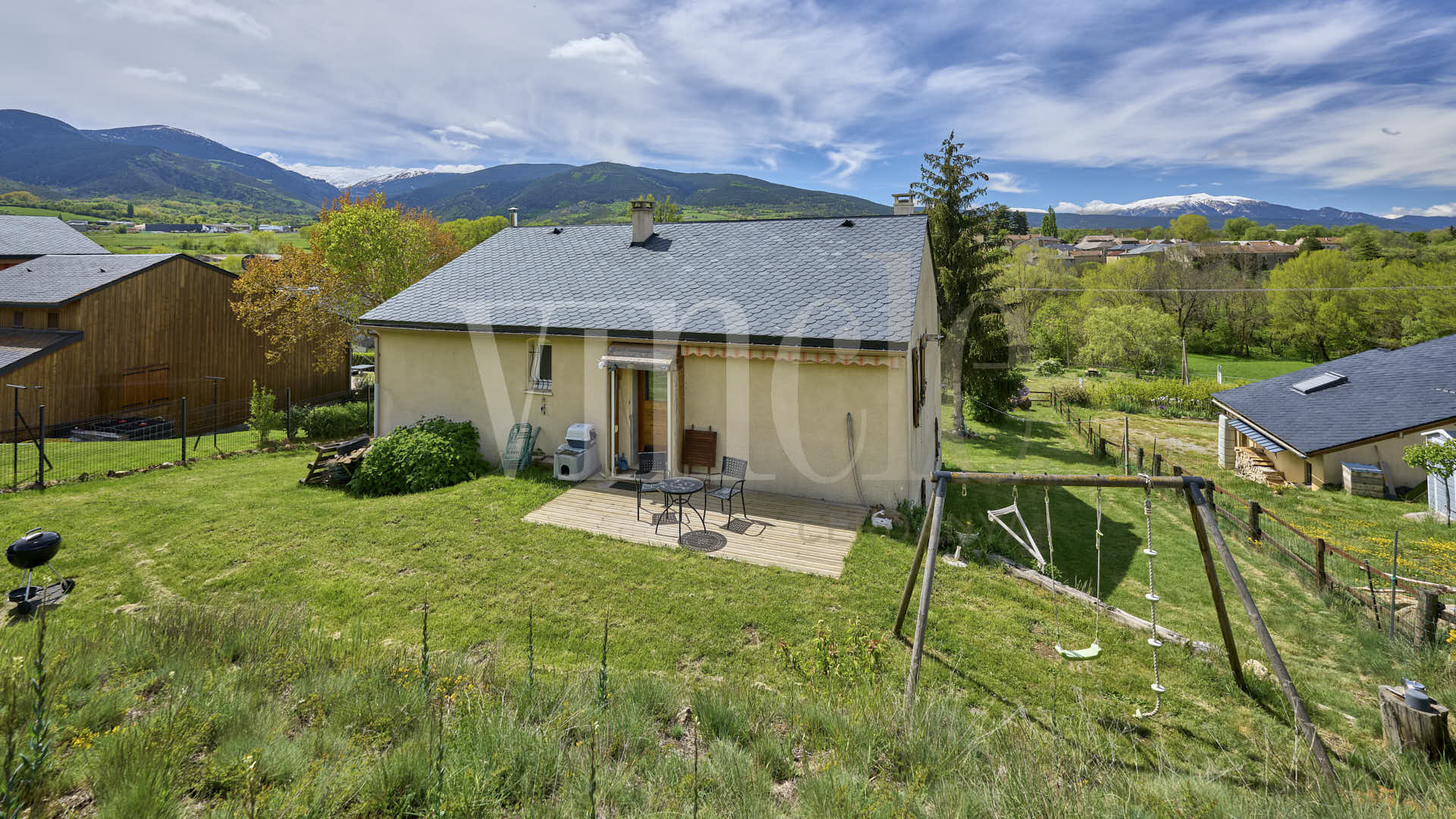 Saillagouse-Ref1777-08517 9 Saillagouse Ref1777 08517 Compra y venta de casas y pisos La Cerdanya