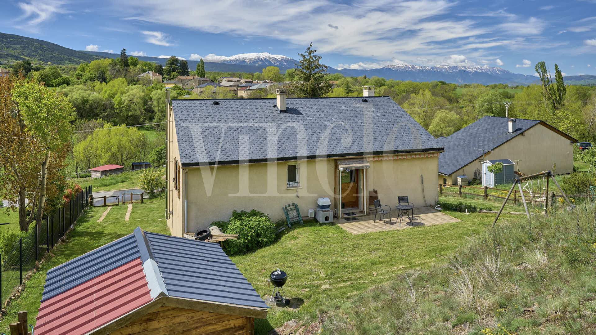 Saillagouse-Ref1777-08521 11 Saillagouse Ref1777 08521 Compra y venta de casas y pisos La Cerdanya