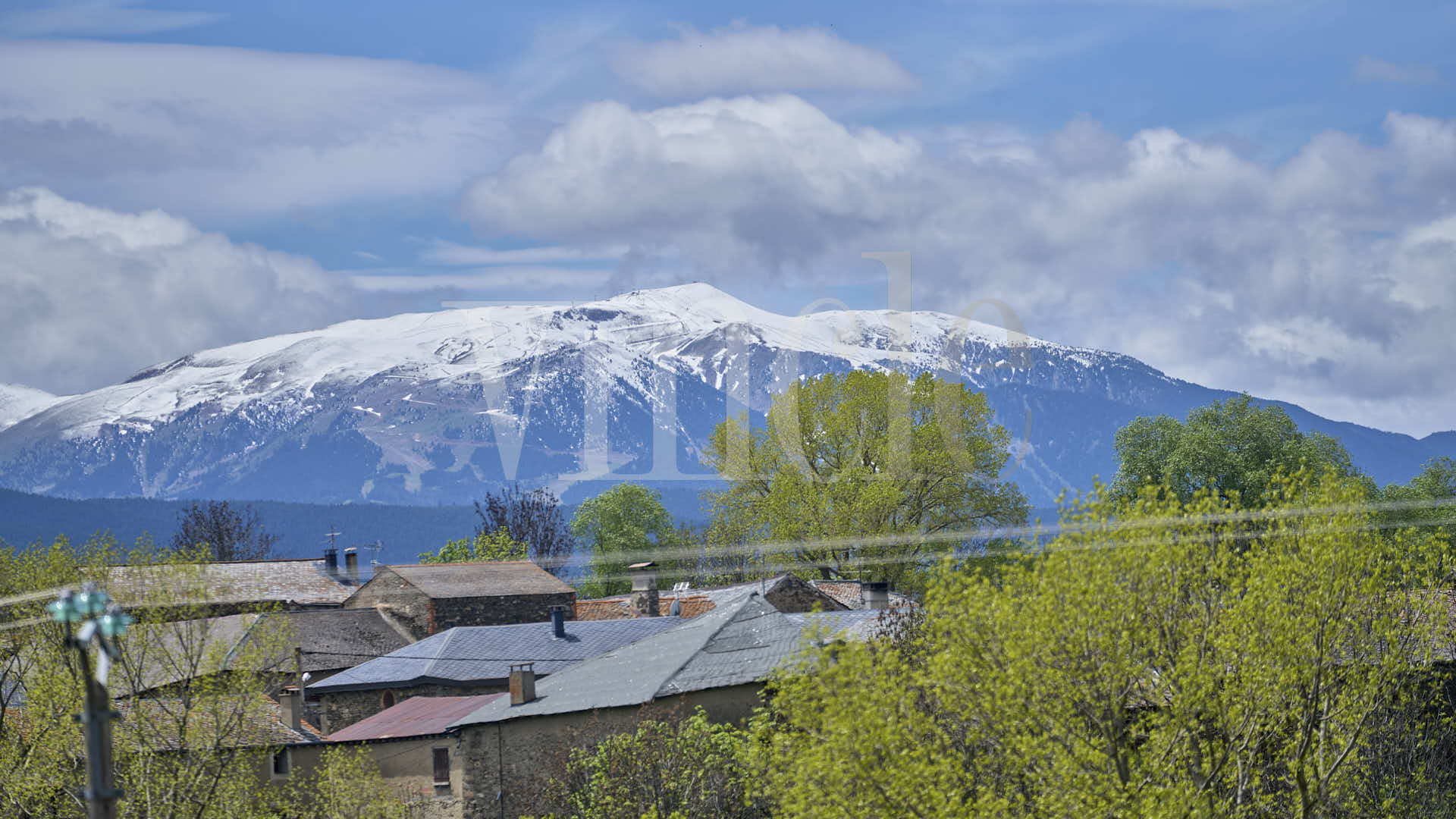 Saillagouse-Ref1777-08548 35 Saillagouse Ref1777 08548 Compra y venta de casas y pisos La Cerdanya