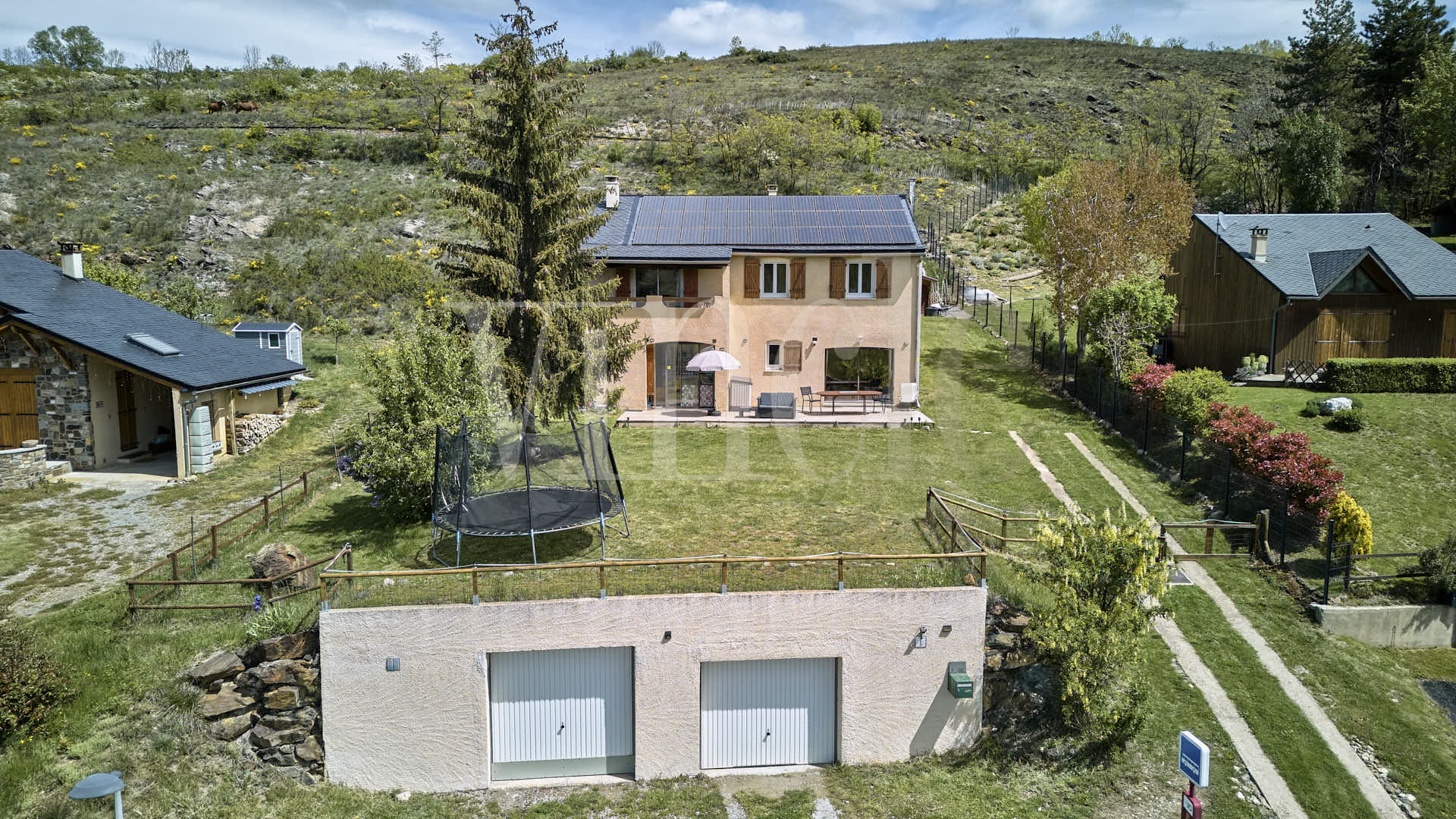 default 36 Saillagouse Ref1777 08551 Compra y venta de casas y pisos La Cerdanya