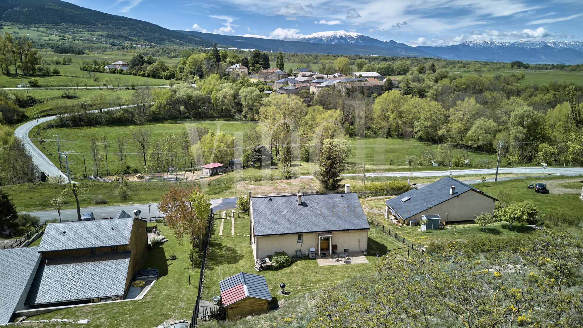 default 37 Saillagouse Ref1777 08554 Compra y venta de casas y pisos La Cerdanya