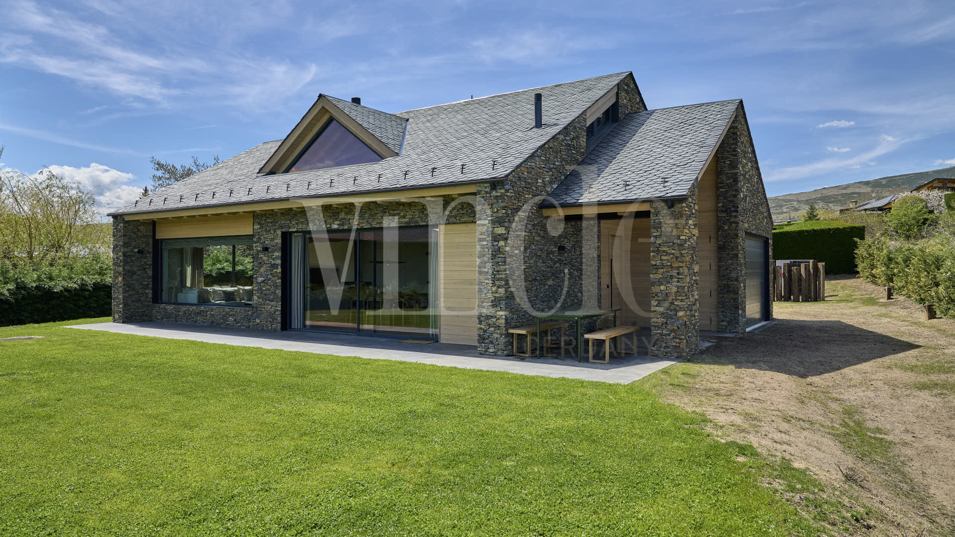 Saneja-Ref1763-24973 6 Saneja Ref1763 24973 Compra y venta de casas y pisos La Cerdanya