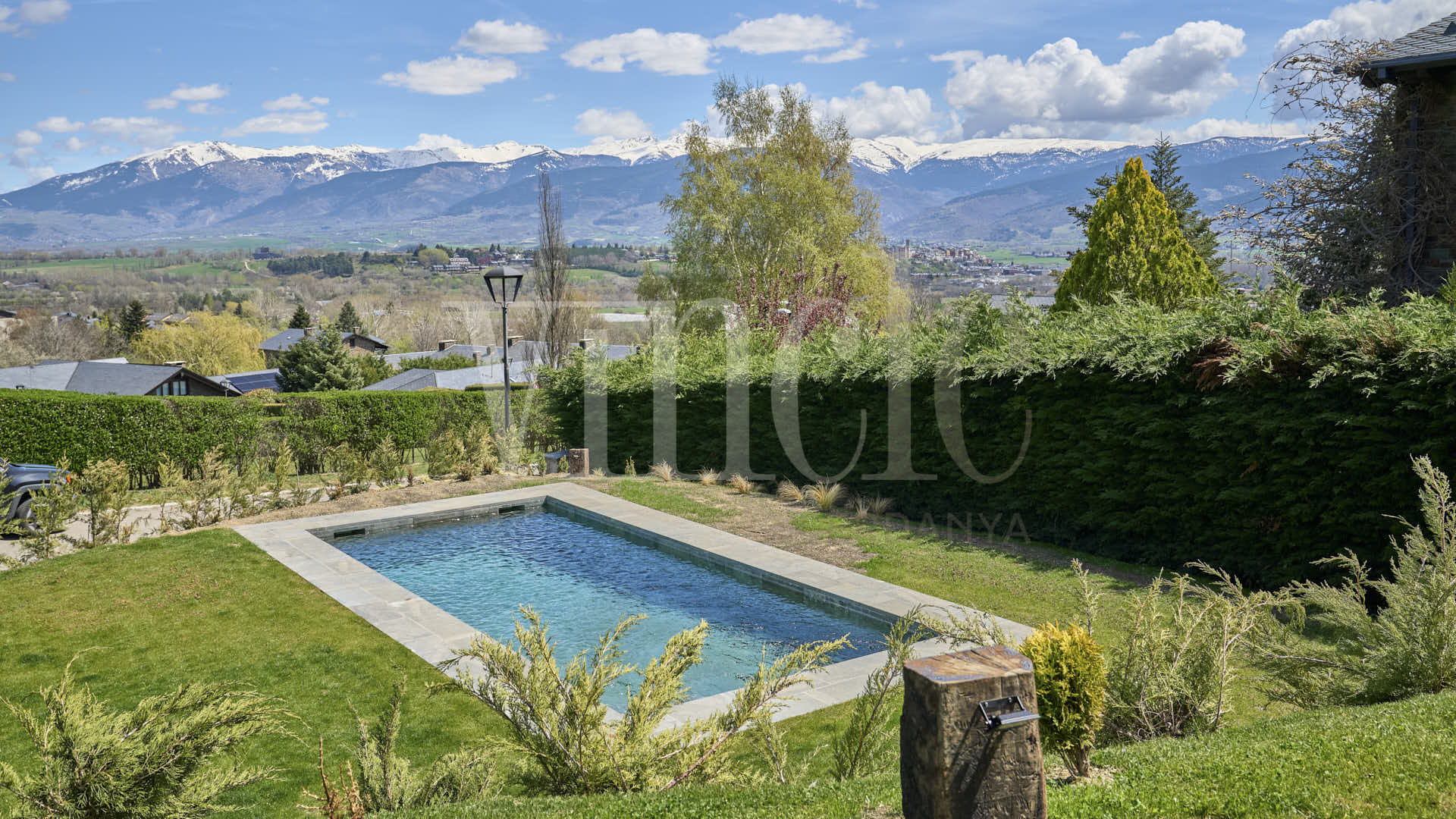 Saneja-Ref1763-25005 4 Saneja Ref1763 25005 Compra y venta de casas y pisos La Cerdanya