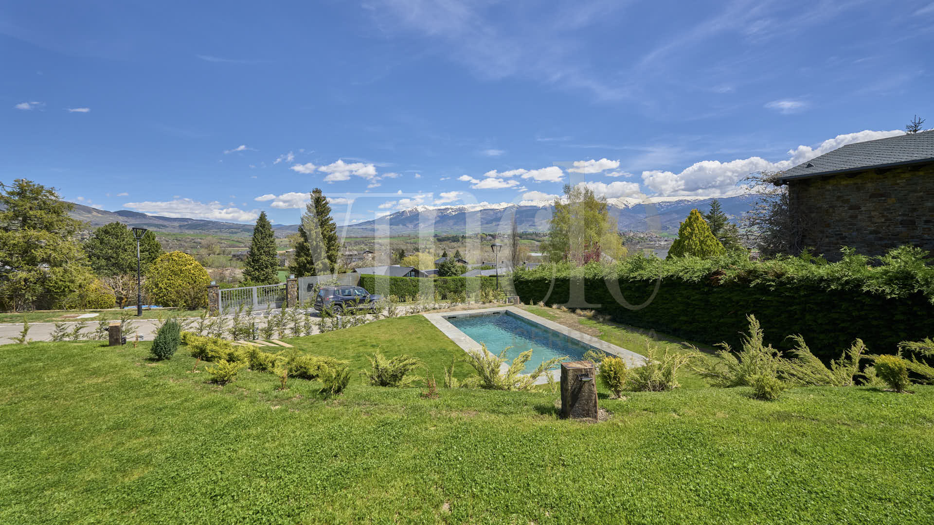 Saneja-Ref1763-25014 39 Saneja Ref1763 25014 Compra y venta de casas y pisos La Cerdanya