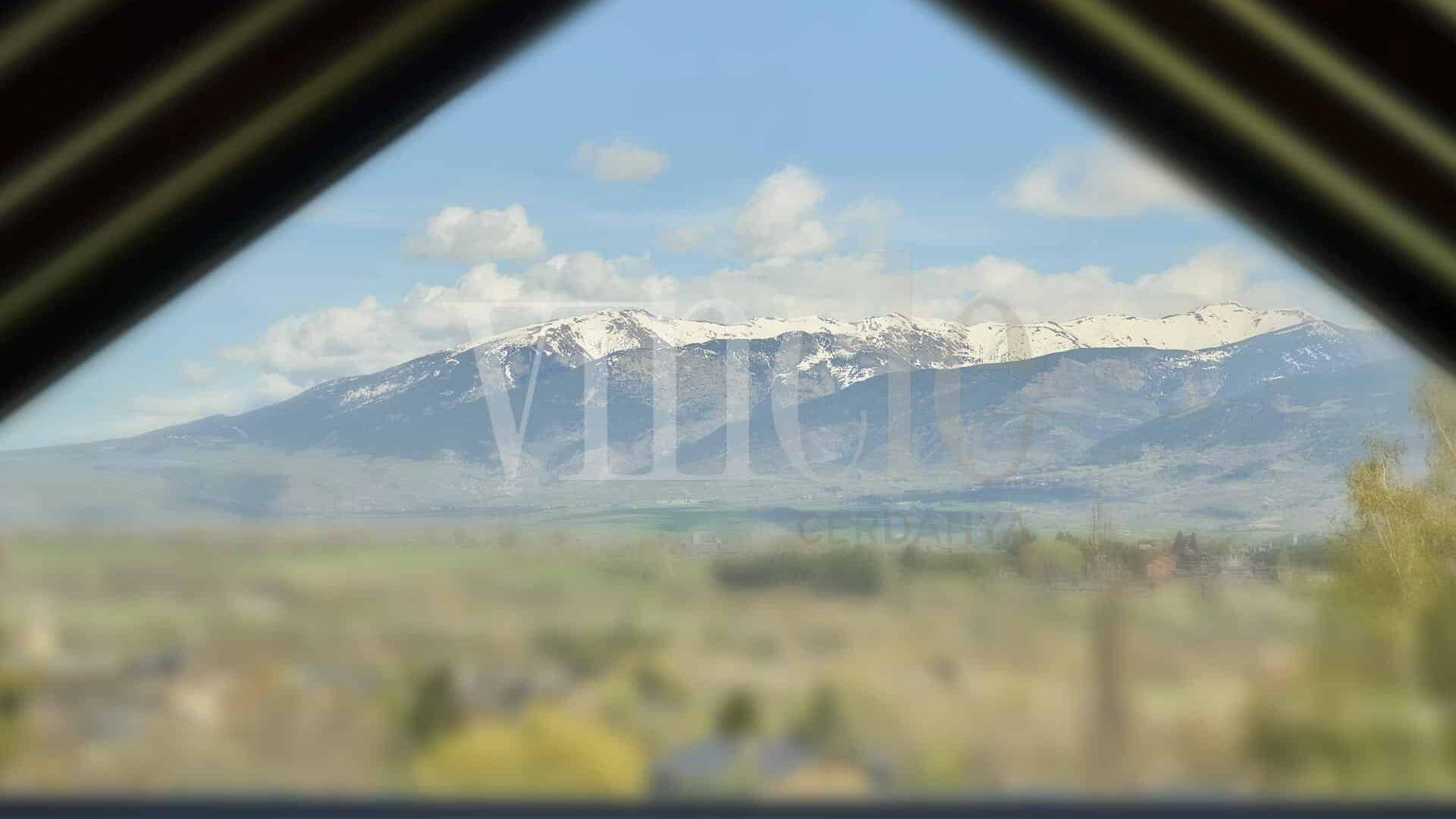 Saneja-Ref1763-25224 1 25 Saneja Ref1763 25224 1 uai Compra y venta de casas y pisos La Cerdanya