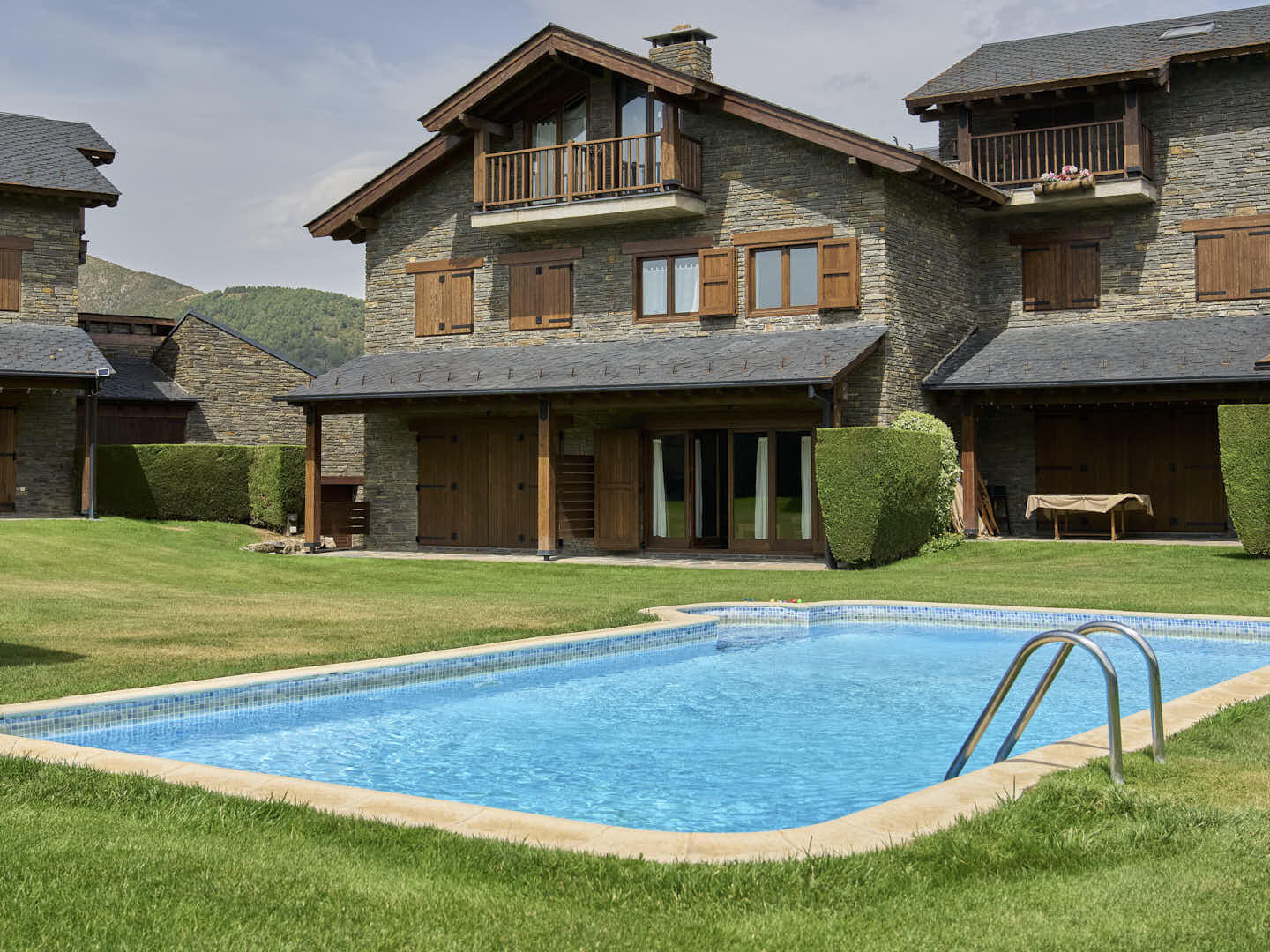 p Bellver Ref1781 44799 uai Compra y venta de casas y pisos La Cerdanya