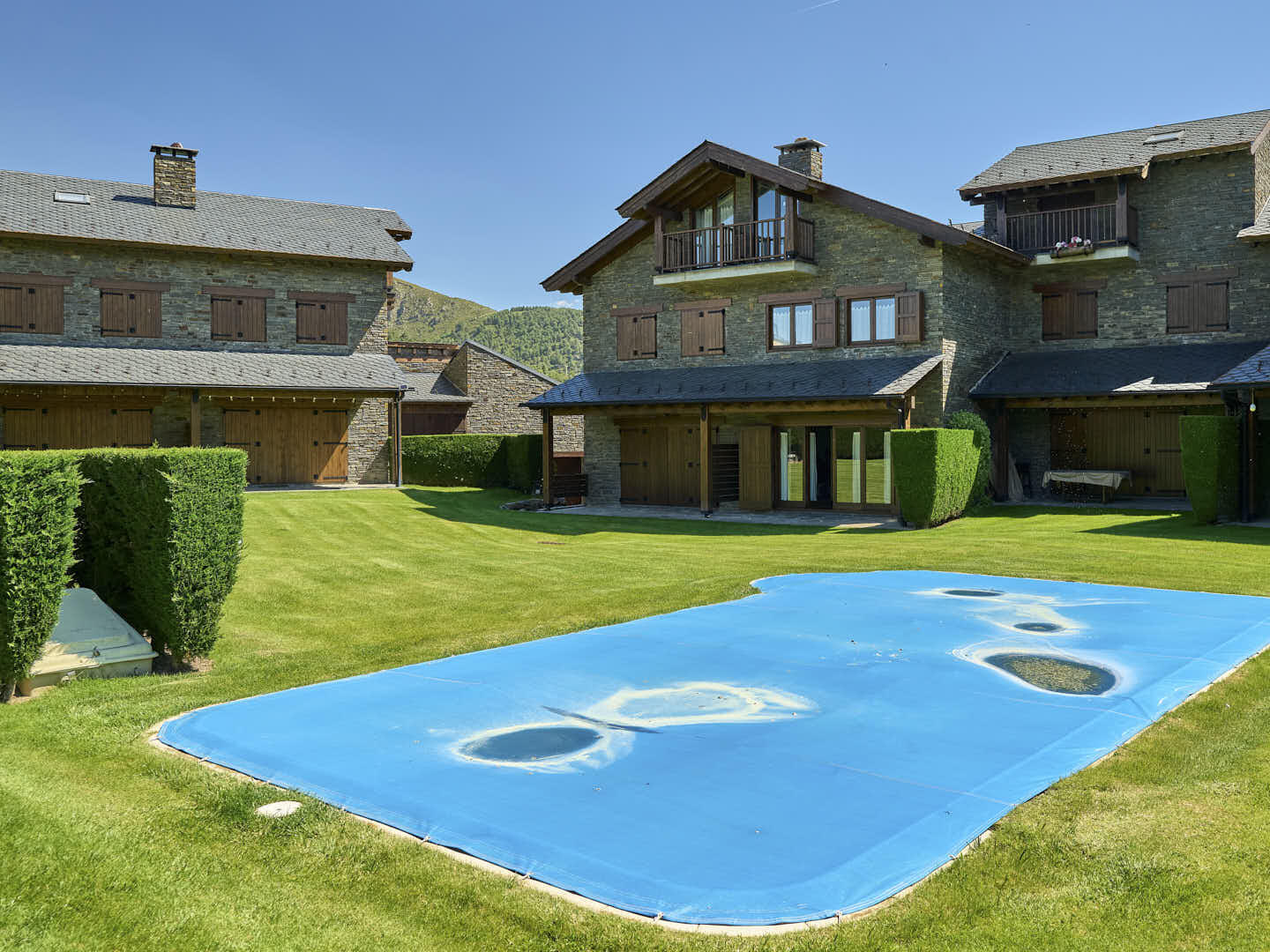 p BellverdeCerdanya Ref1781 35253 1 uai Compra y venta de casas y pisos La Cerdanya