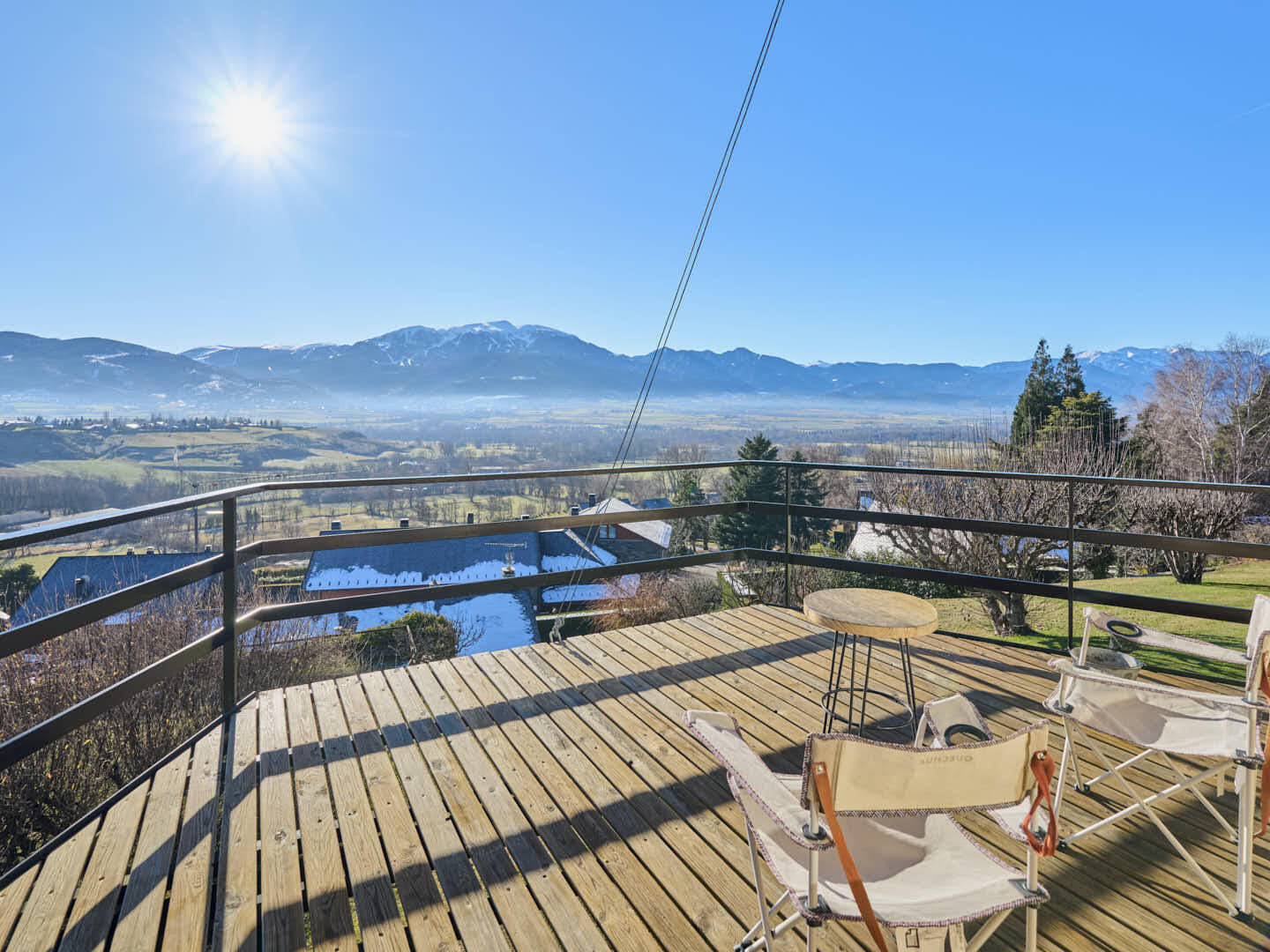 p Bolvir Ref1545 57885 1 uai Compra y venta de casas y pisos La Cerdanya