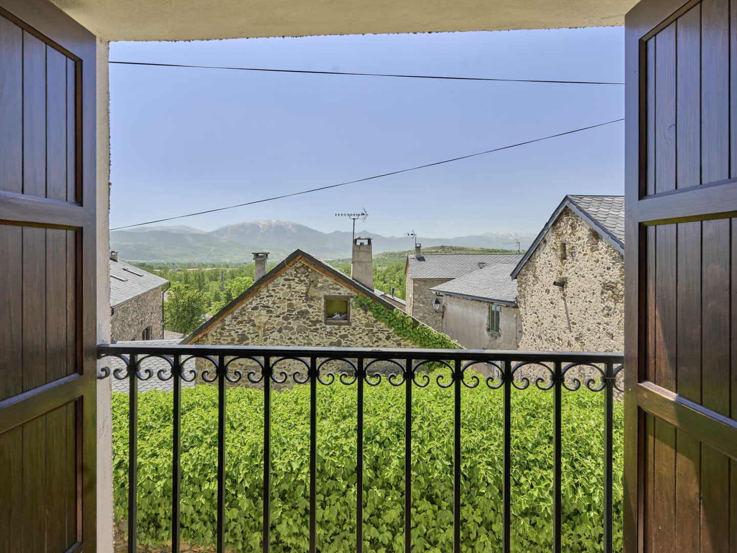 p Enveitg Ref1786 35711 1 uai Compra y venta de casas y pisos La Cerdanya