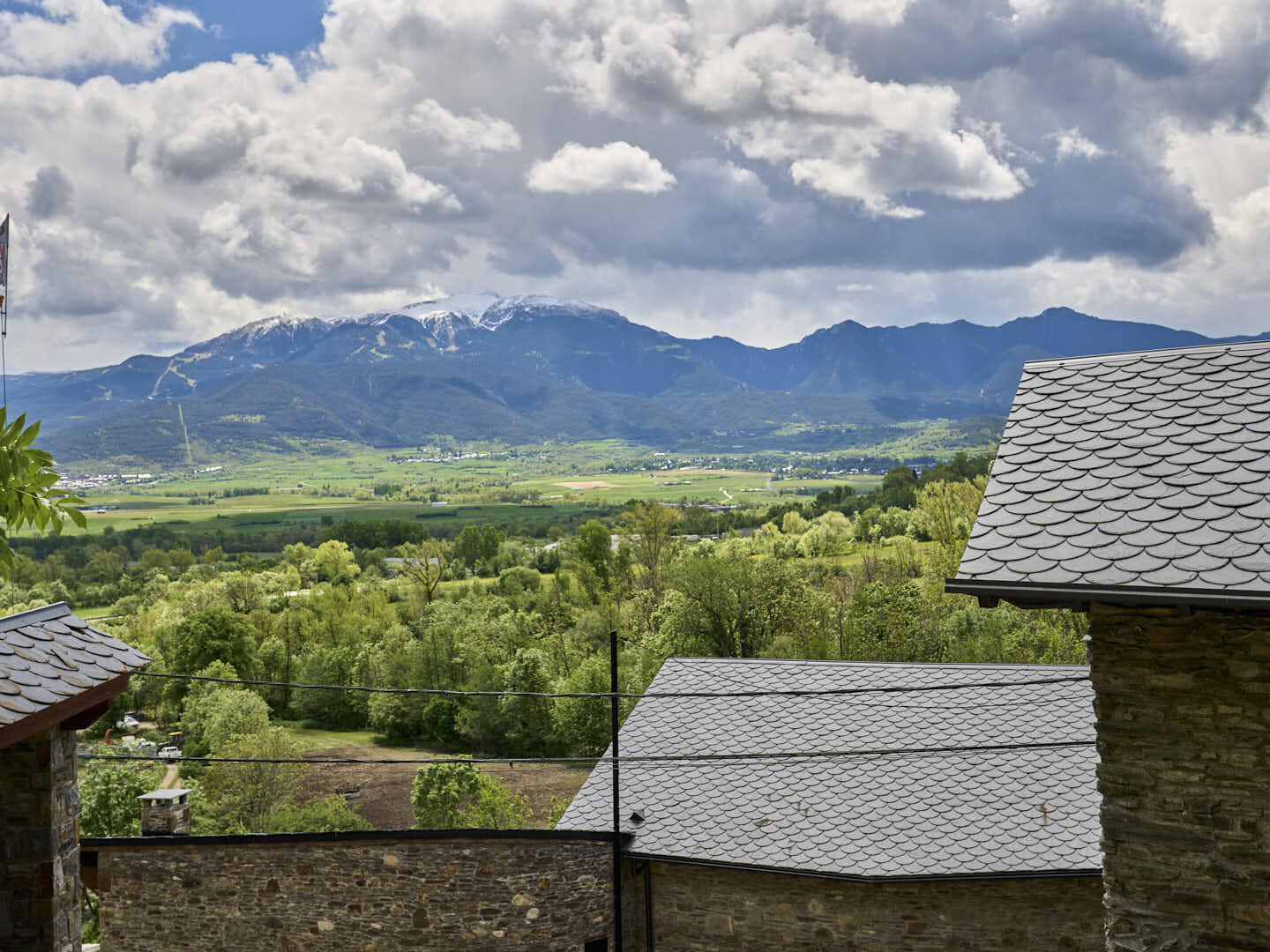 p Ger Ref1769 32744 1 uai Compra y venta de casas y pisos La Cerdanya