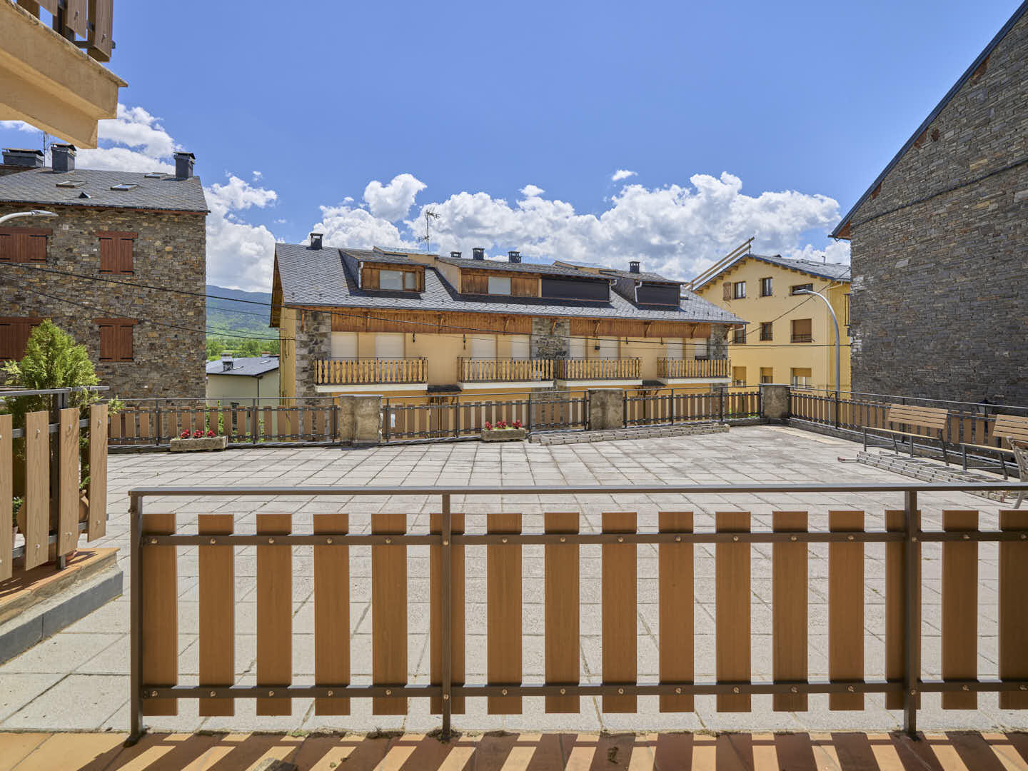 p Llivia Ref1780 35405 1 uai Compra y venta de casas y pisos La Cerdanya
