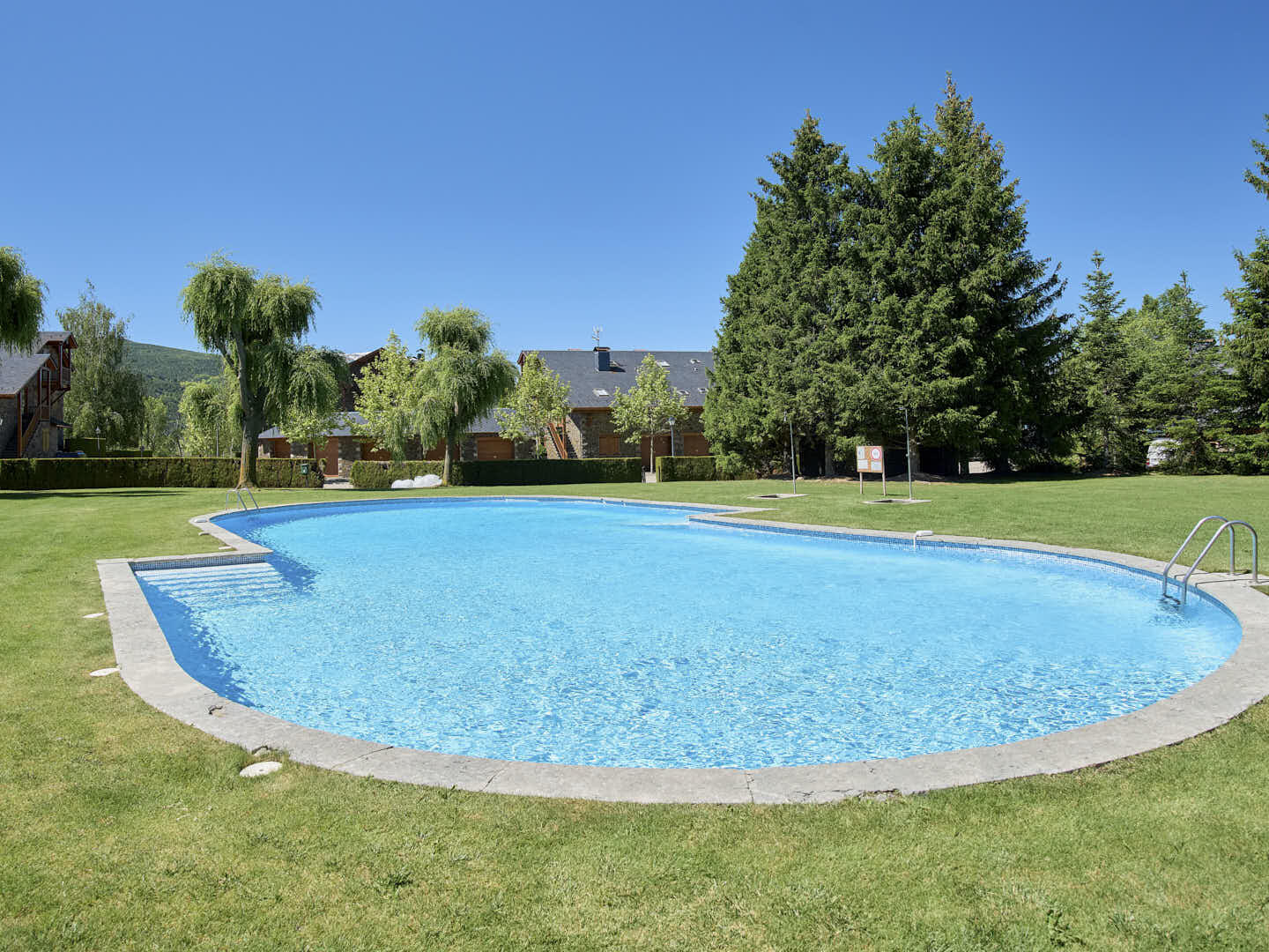 p Palaudecerdanya Ref1474 36624 1 uai Compra y venta de casas y pisos La Cerdanya