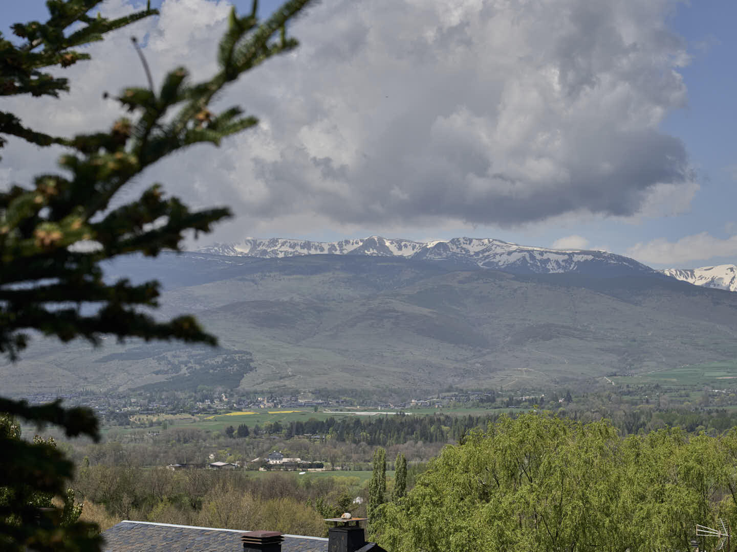 p Queixans Ref1770 26512 1 uai Compra y venta de casas y pisos La Cerdanya