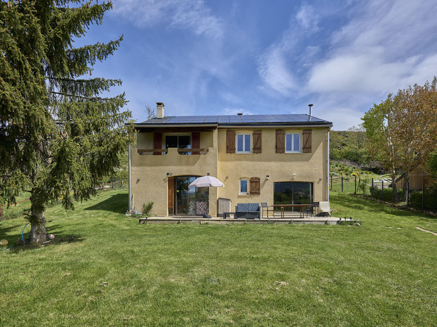 p Saillagouse Ref1777 08505 1 uai Compra y venta de casas y pisos La Cerdanya