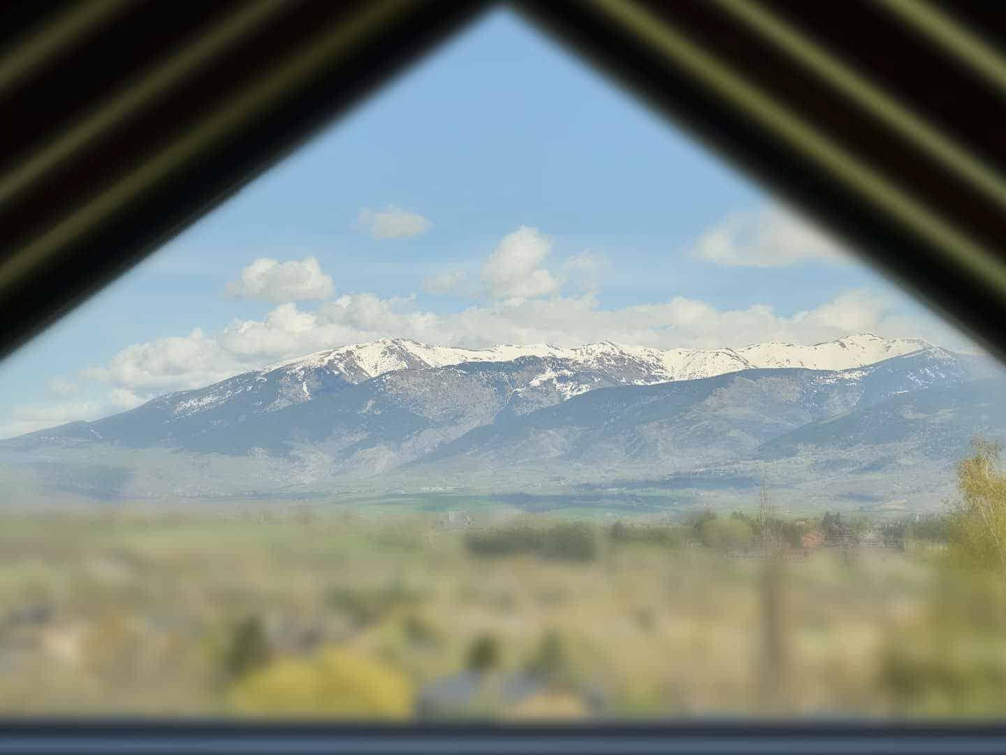 p Saneja Ref1763 25224 2 uai Compra y venta de casas y pisos La Cerdanya