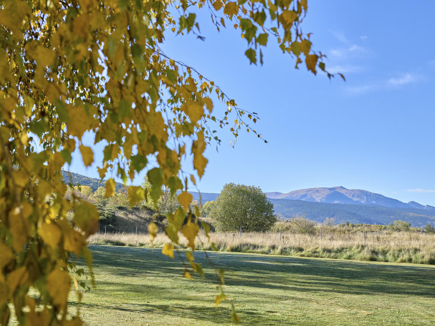 p StLeocadia Ref1693 93243 uai Compra y venta de casas y pisos La Cerdanya