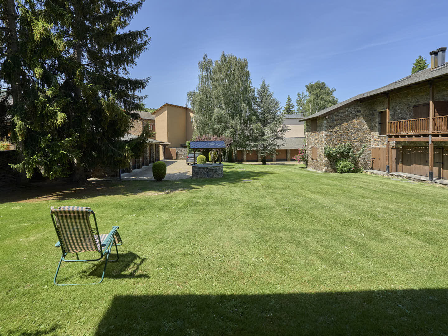p Vilallobent Ref1787 35861 1 uai Compra y venta de casas y pisos La Cerdanya