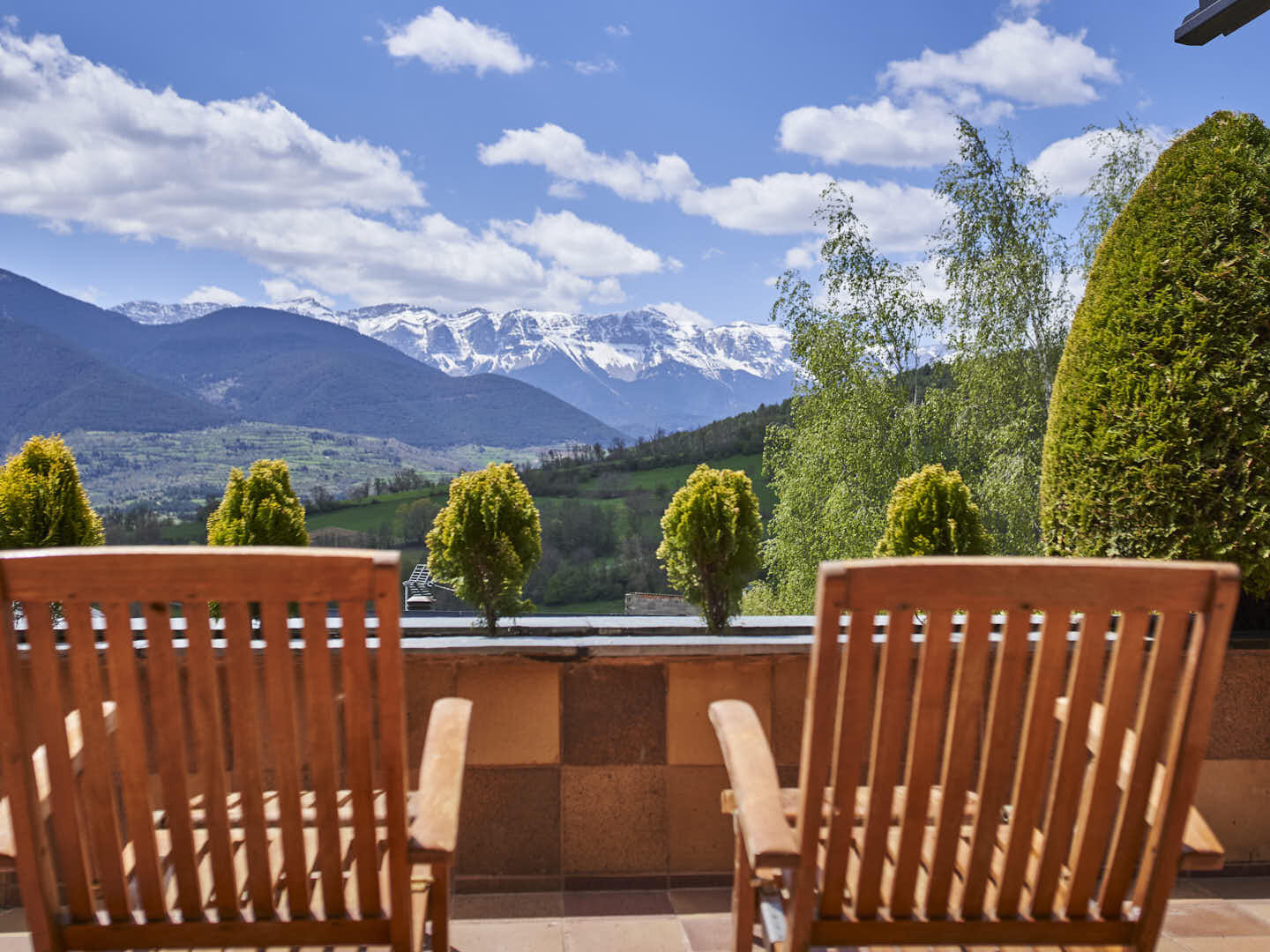 p prullans ref1771 27032 1 uai Compra y venta de casas y pisos La Cerdanya