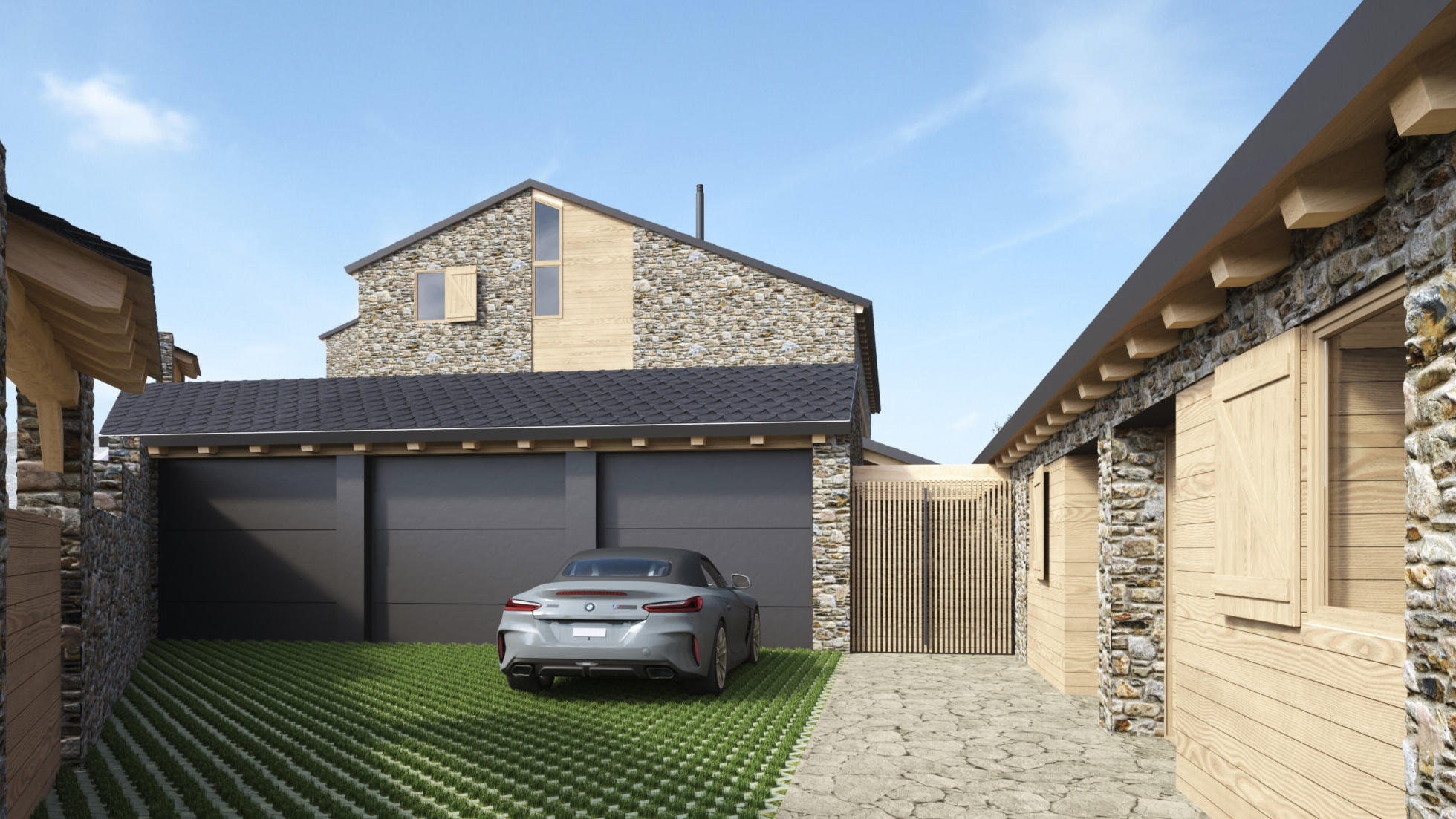 EXT 0001 POST scaled uai Compra y venta de casas y pisos La Cerdanya