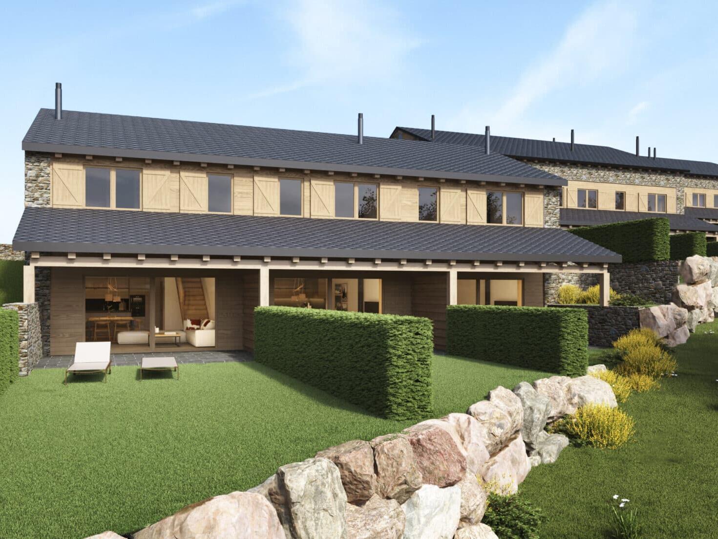 EXT 0002 POST scaled uai Compra y venta de casas y pisos La Cerdanya