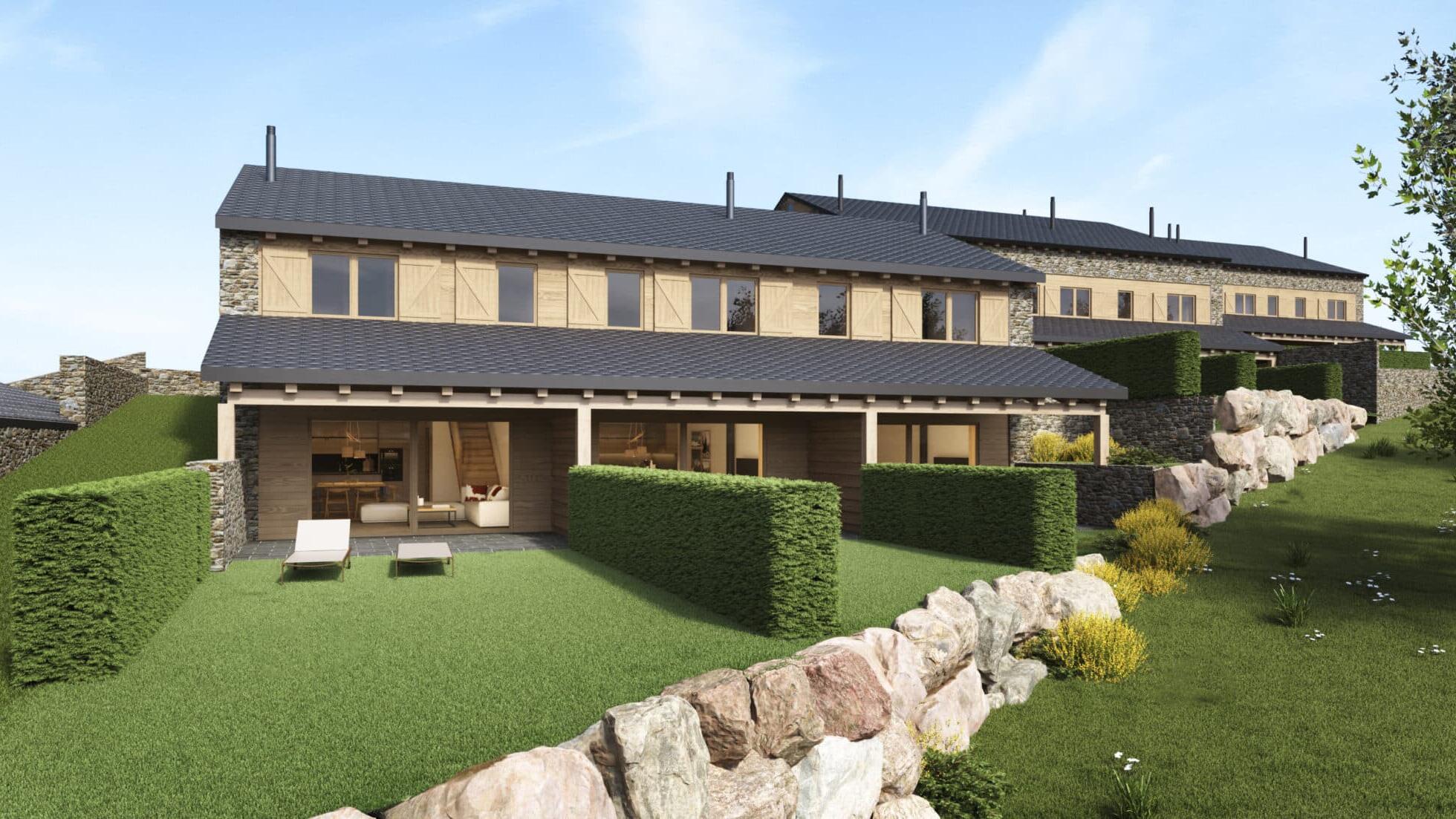 EXT 0002 POST scaled uai Compra y venta de casas y pisos La Cerdanya