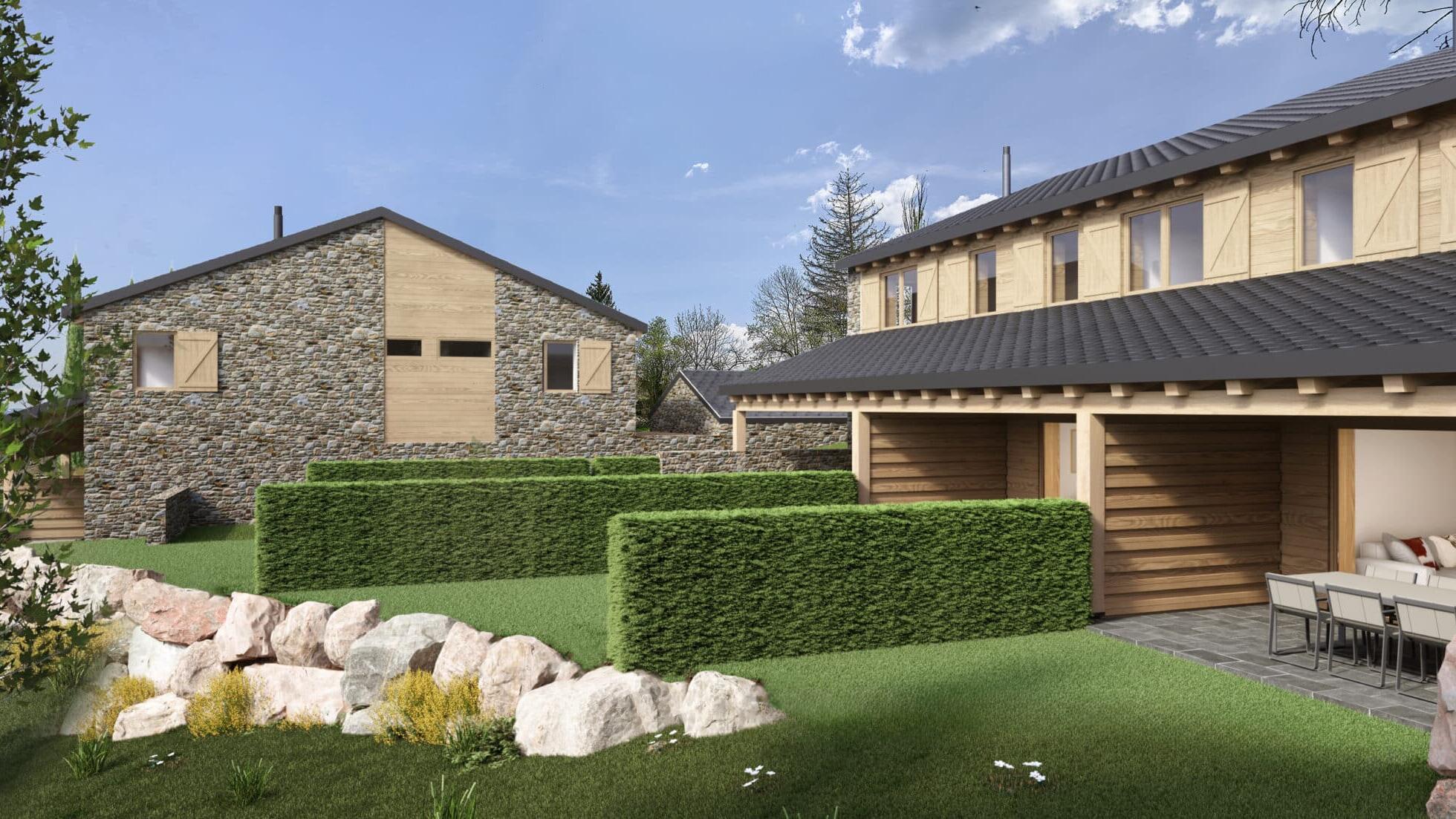 EXT 0004 POST scaled uai Compra y venta de casas y pisos La Cerdanya