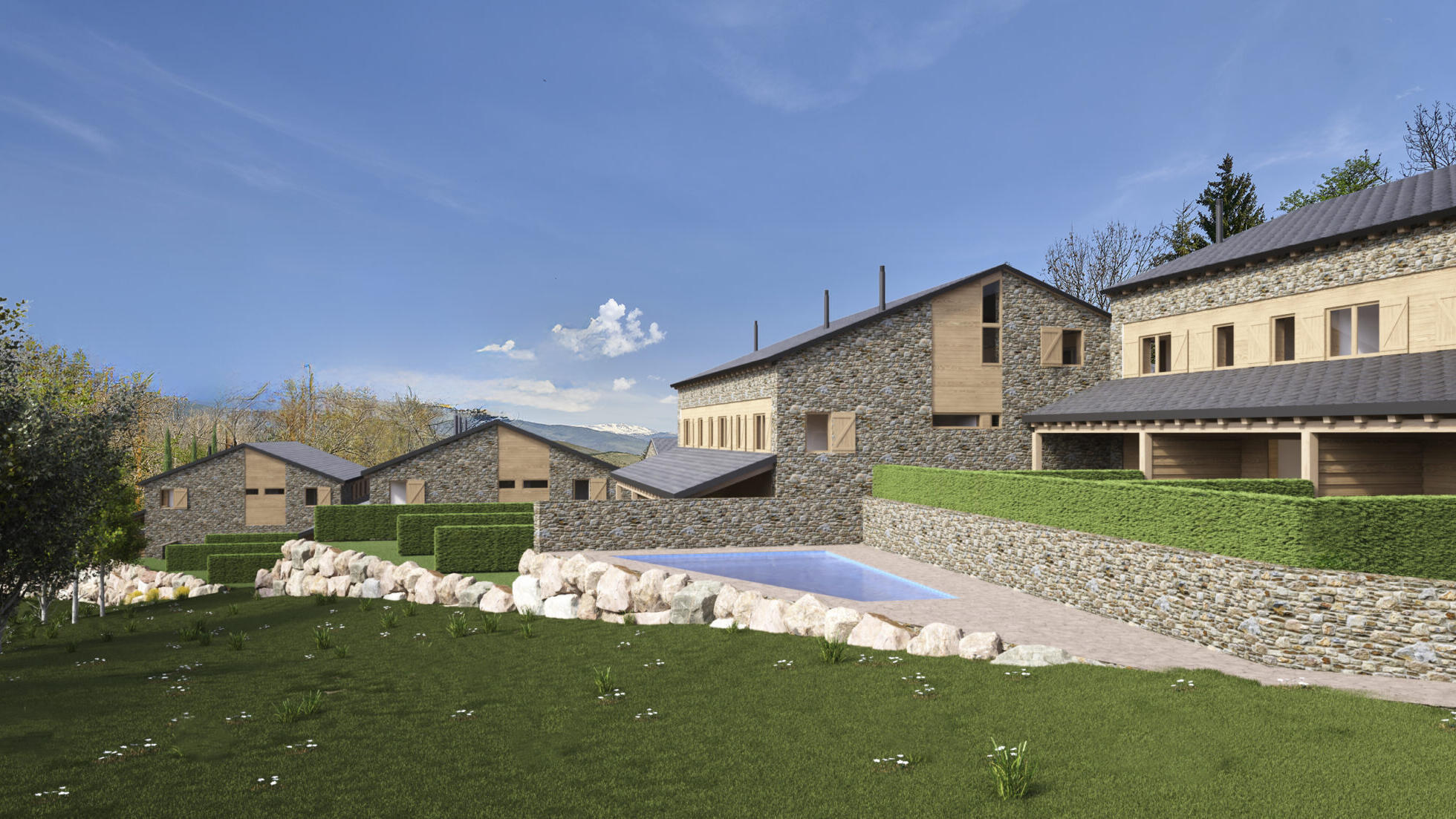 EXT 0005 POST scaled uai Compra y venta de casas y pisos La Cerdanya