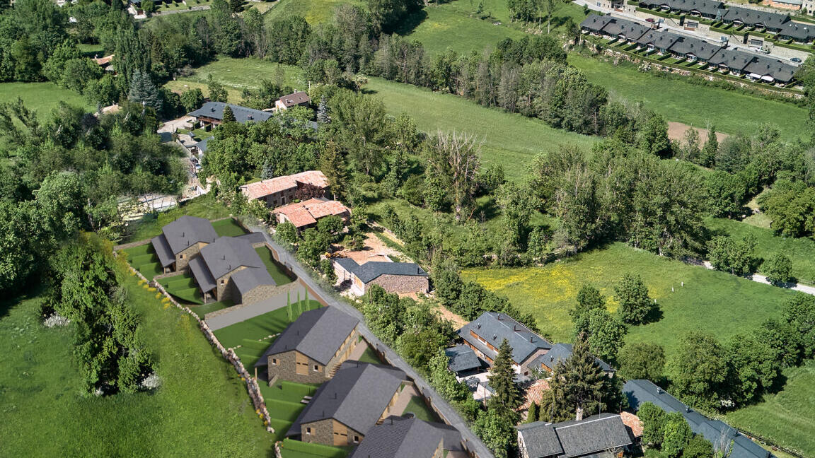 EXT AERIA 004 POST scaled uai Compra y venta de casas y pisos La Cerdanya