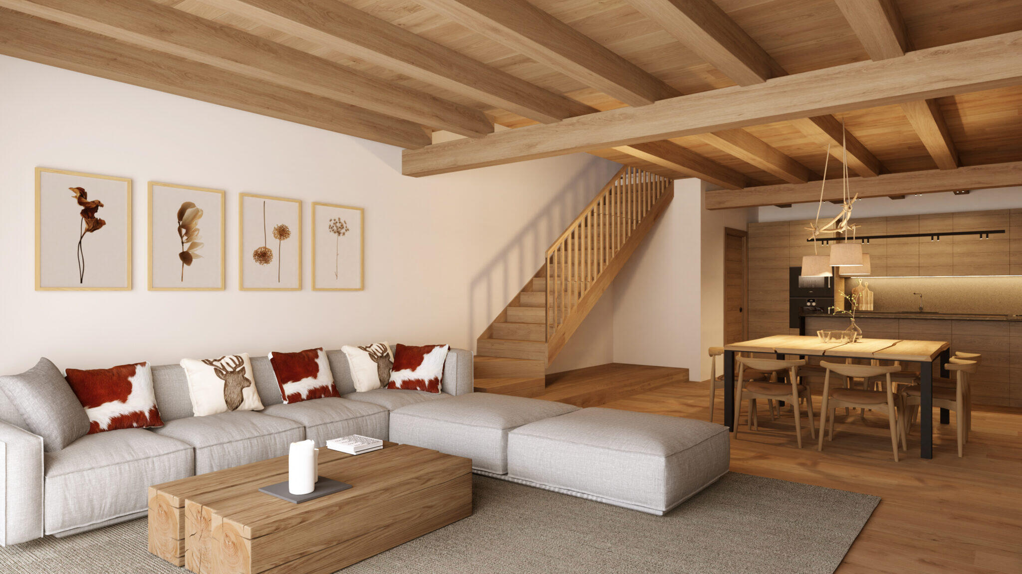 INTERIOR 0001 POST scaled uai Compra y venta de casas y pisos La Cerdanya