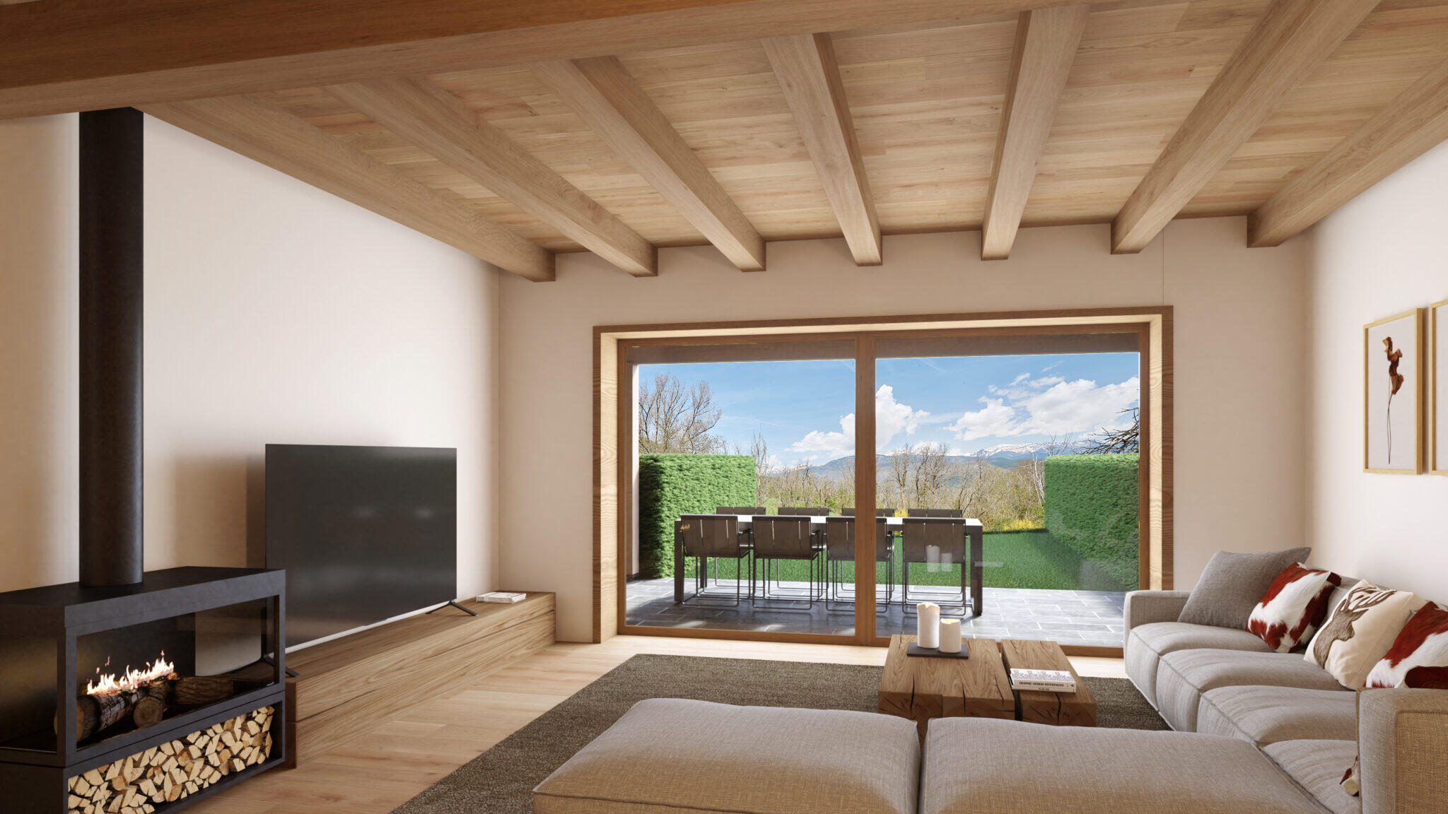 INTERIOR 0003 POST scaled uai Compra y venta de casas y pisos La Cerdanya