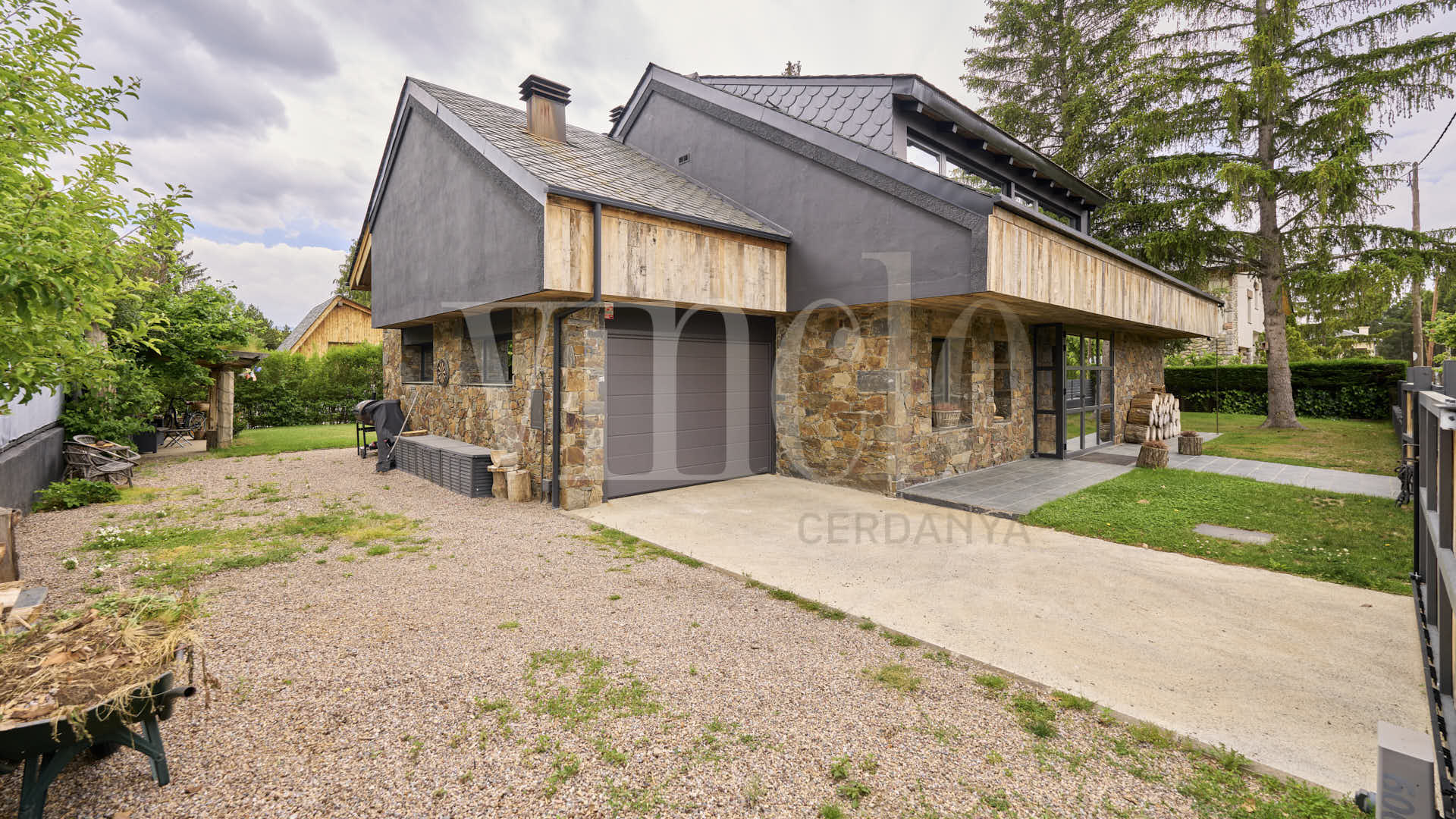 Puigcerda-Ref1630-0003 6 Puigcerda Ref1630 0003 Compra y venta de casas y pisos La Cerdanya