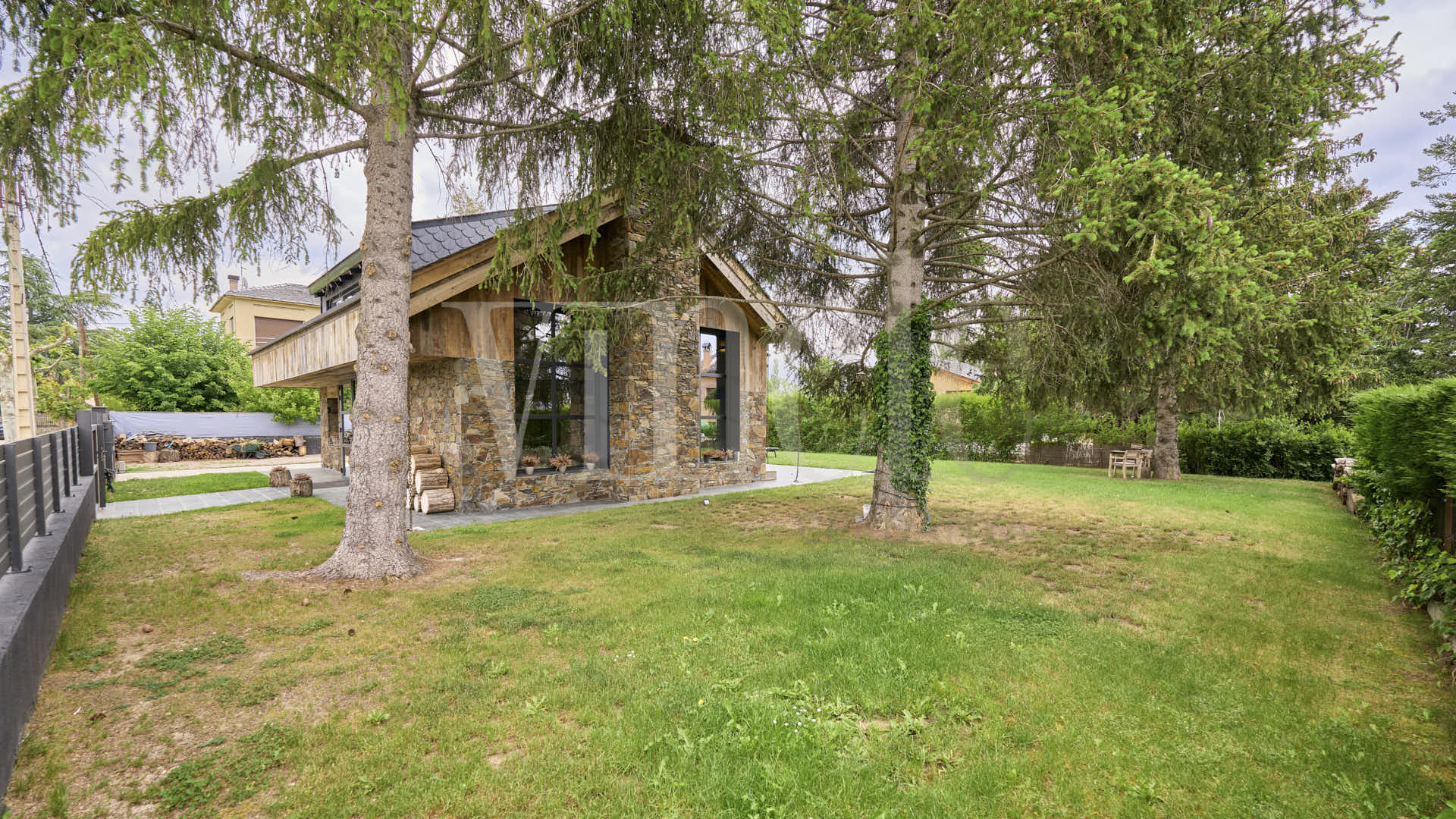 Puigcerda-Ref1630-0008 9 Puigcerda Ref1630 0008 Compra y venta de casas y pisos La Cerdanya