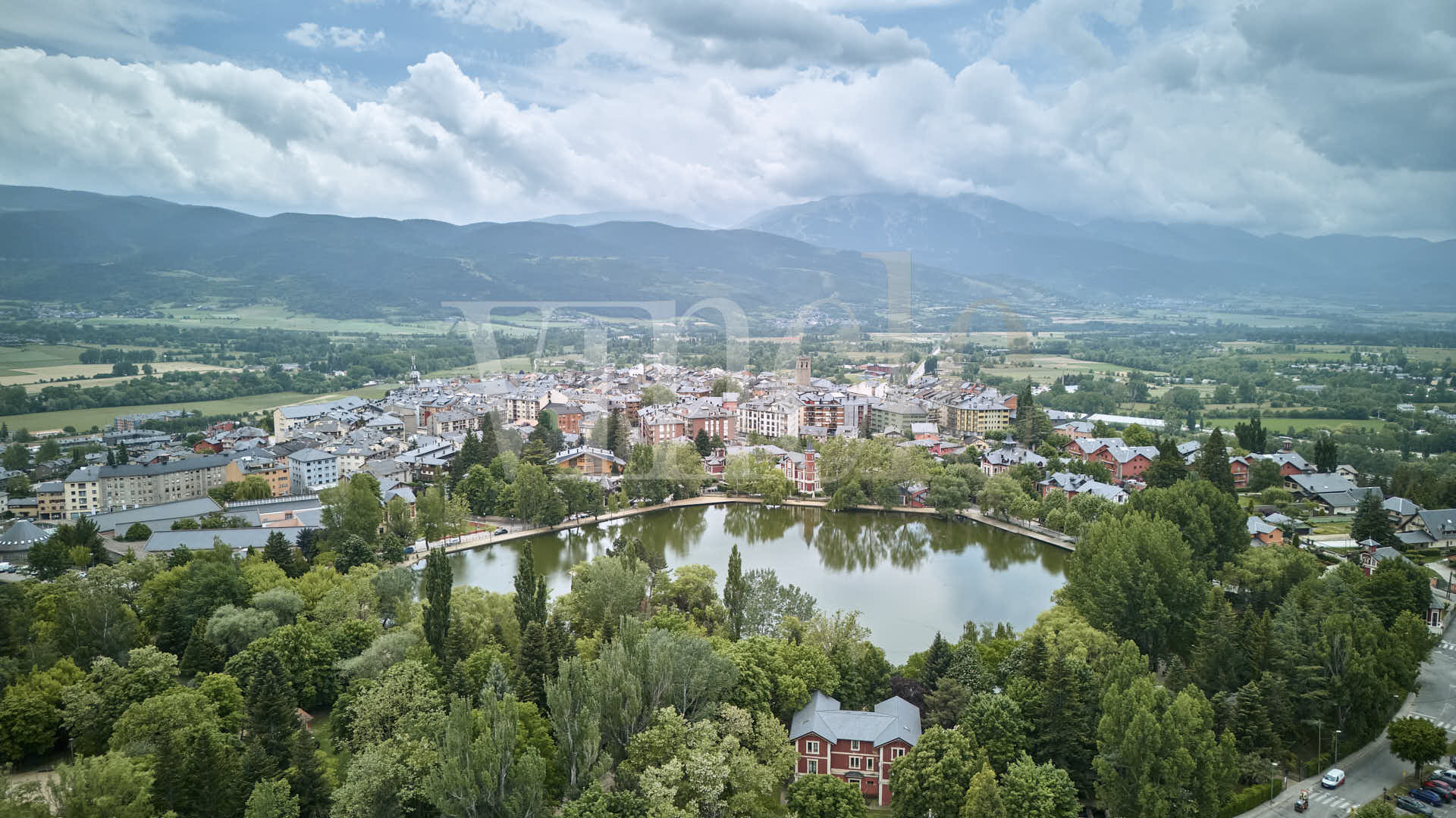 Puigcerda-Ref1630-0012 11 Puigcerda Ref1630 0012 Compra y venta de casas y pisos La Cerdanya